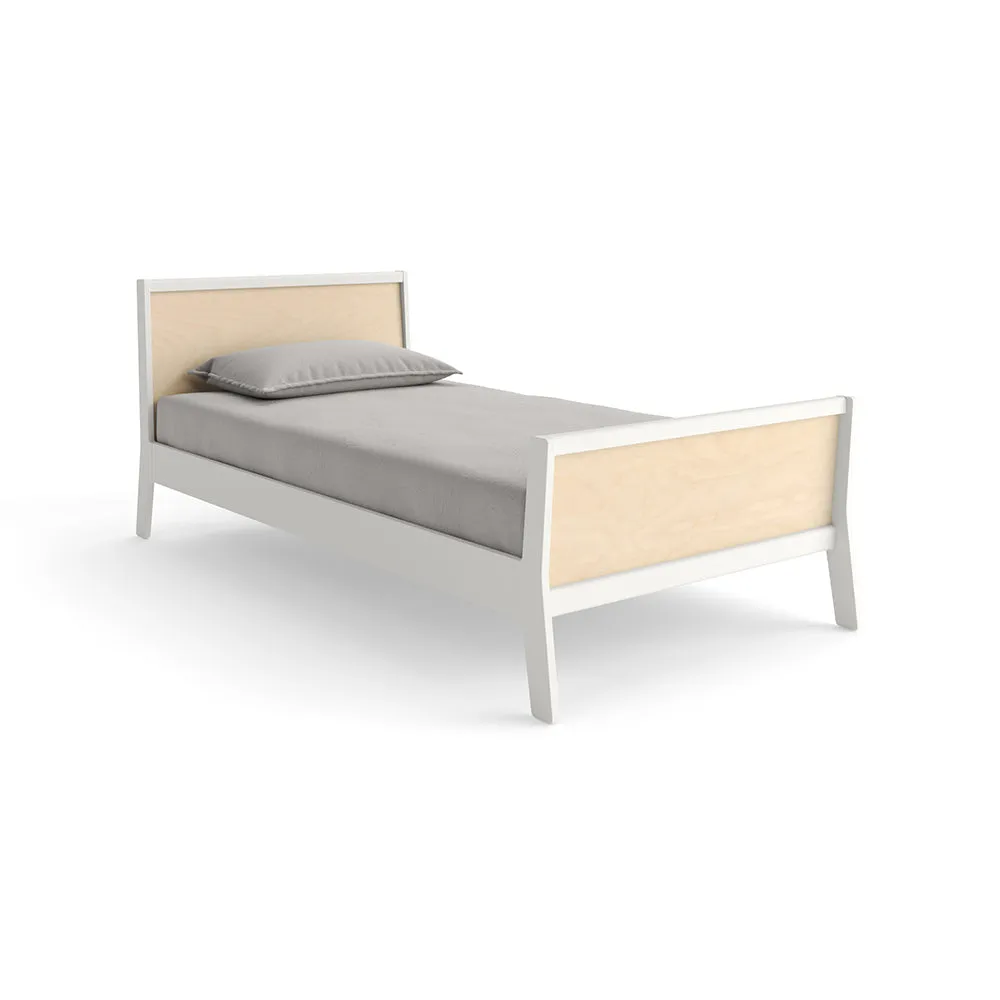 Sparrow Twin Bed