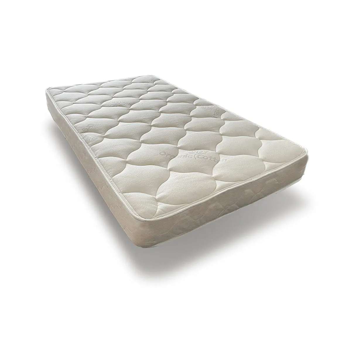 Sparrow Twin Bed