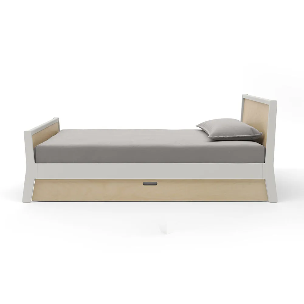 Sparrow Twin Bed