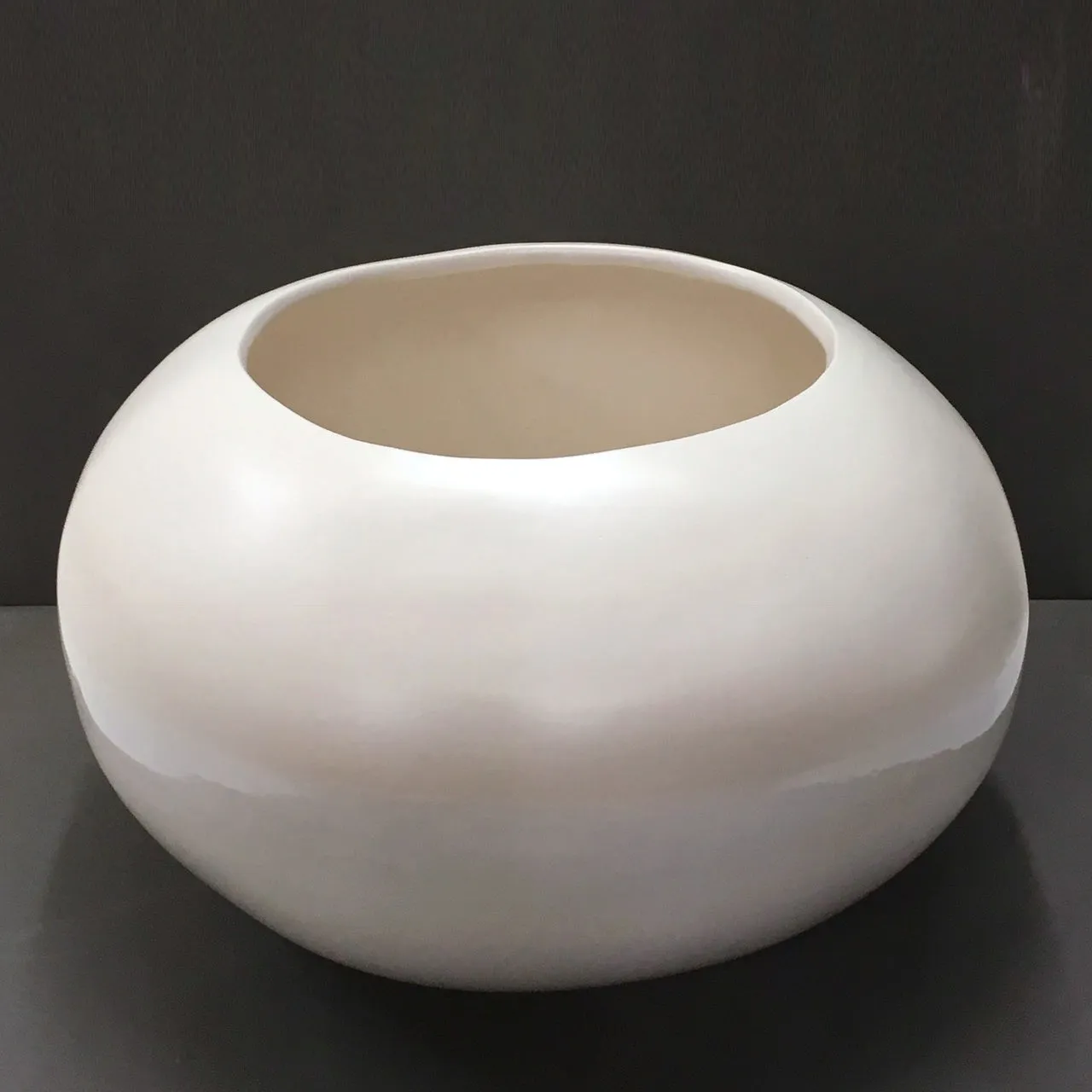 Sphere Planter