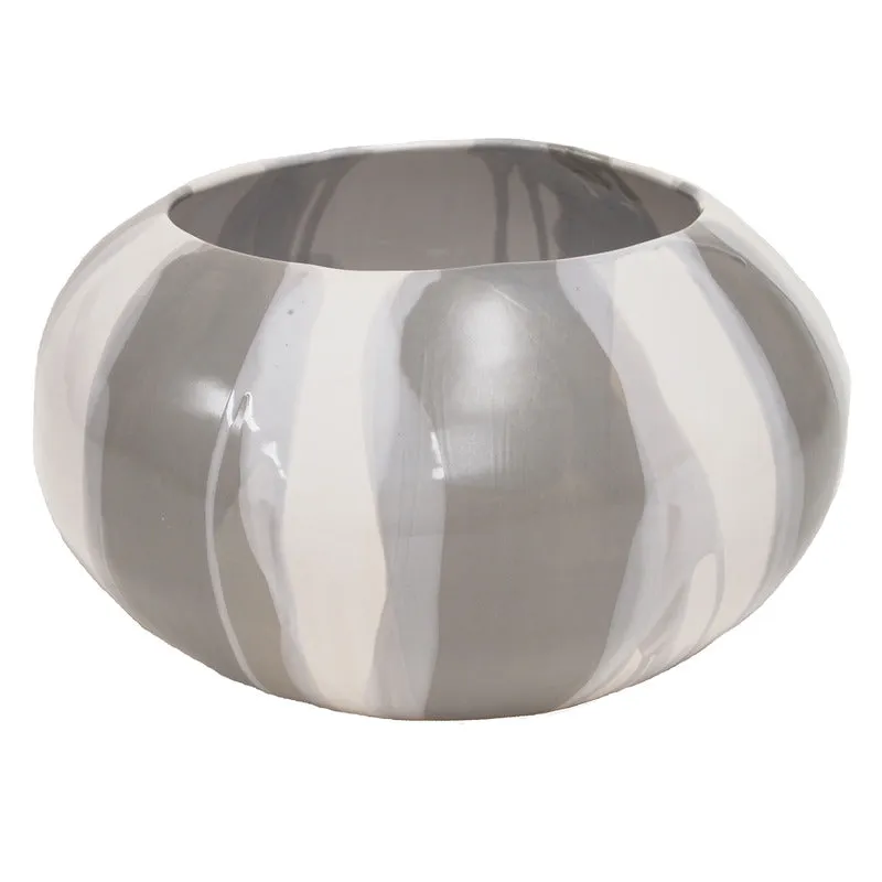 Sphere Planter