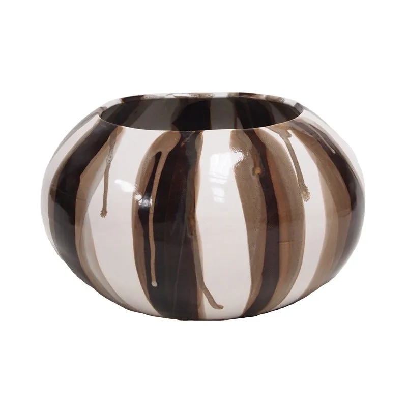 Sphere Planter