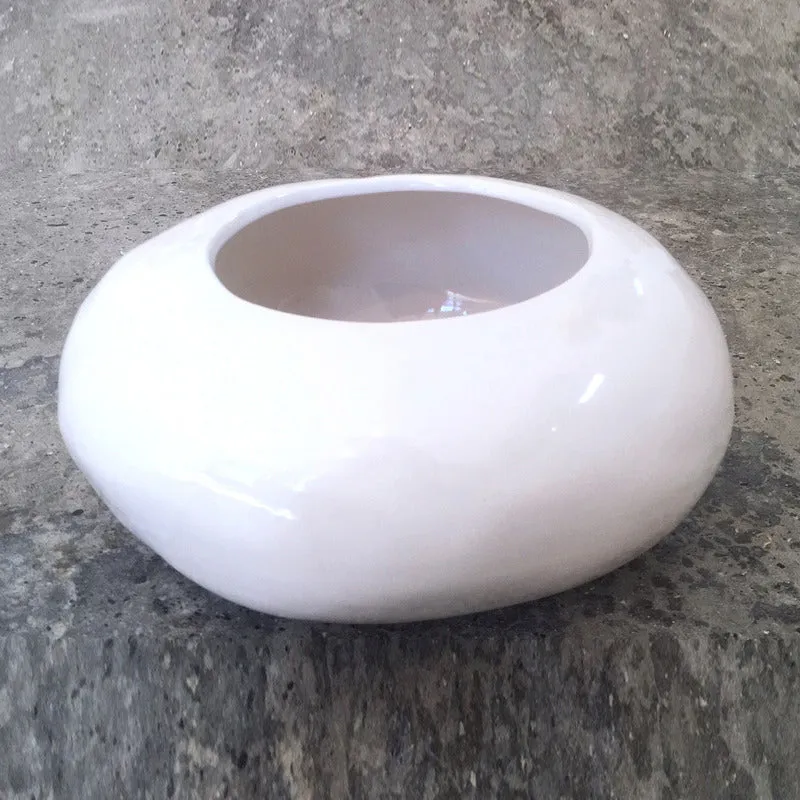 Sphere Planter