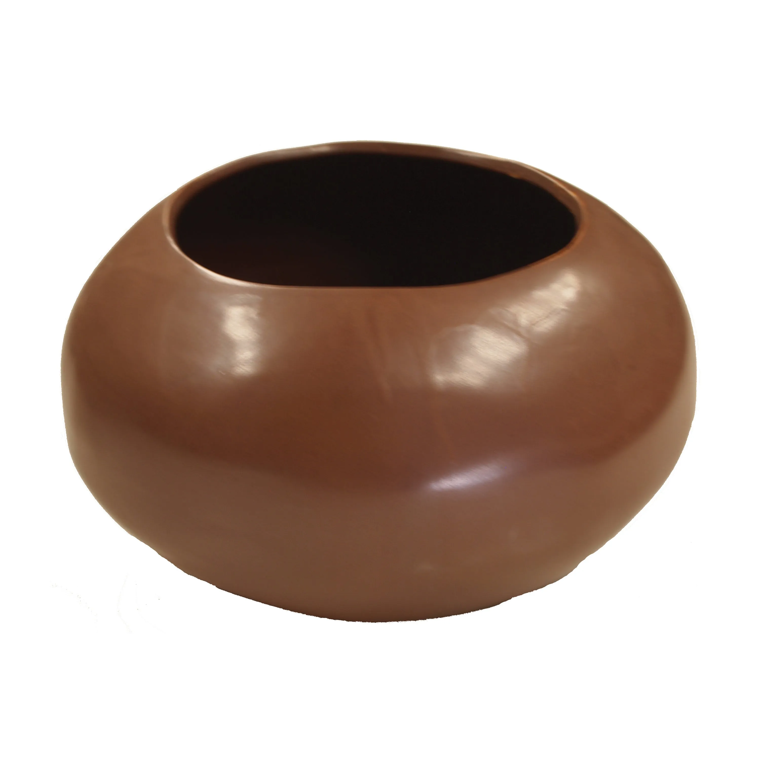 Sphere Planter