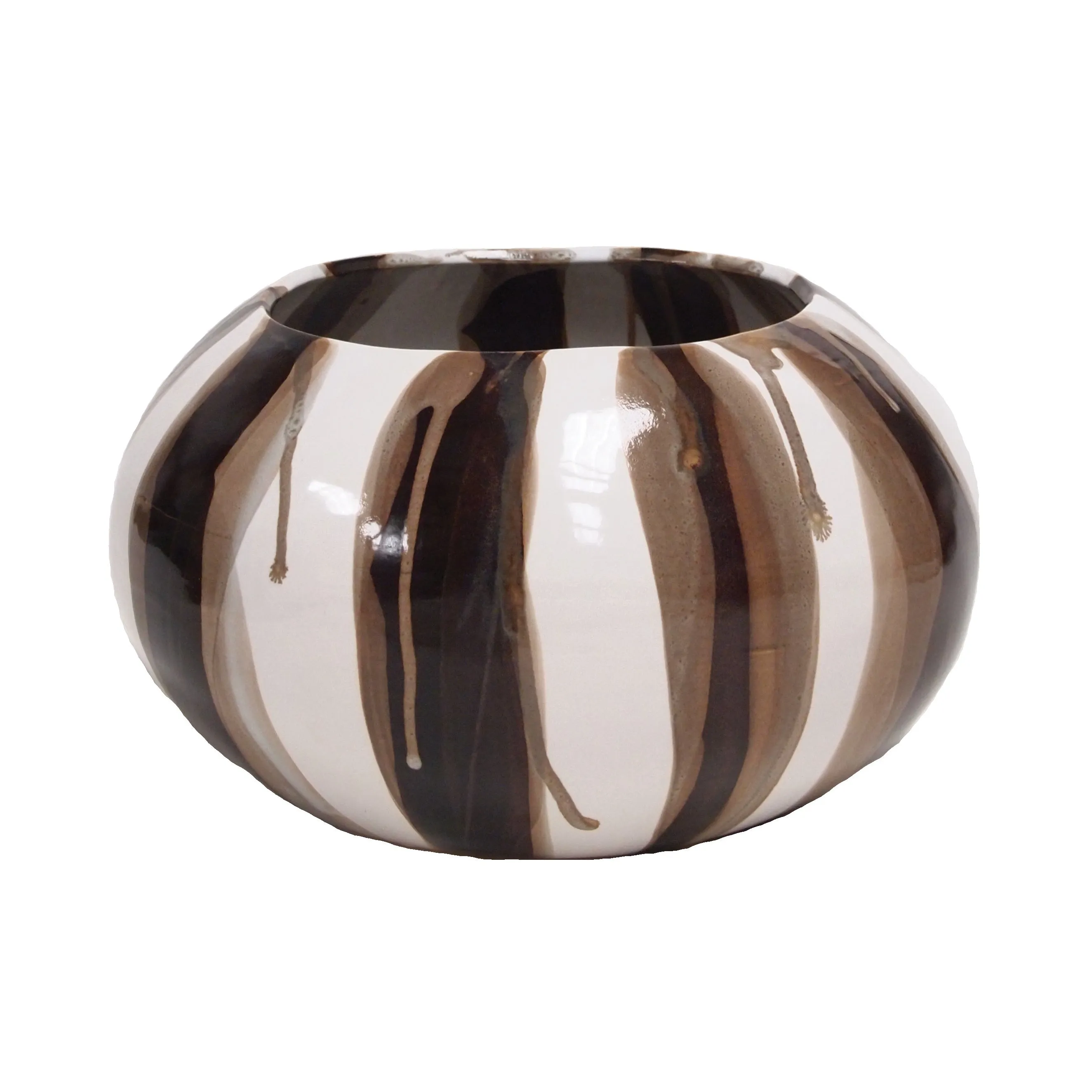 Sphere Planter