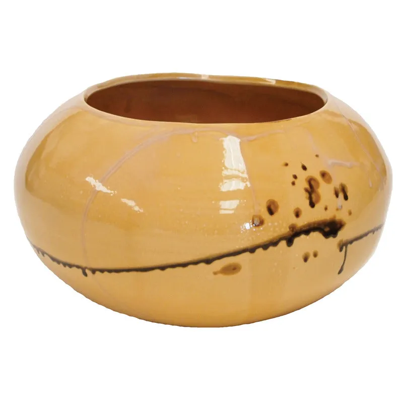 Sphere Planter