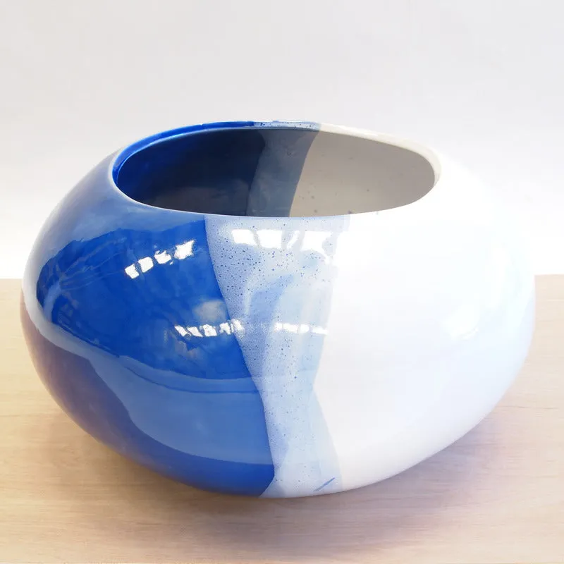 Sphere Planter