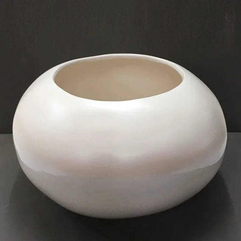Sphere Planter