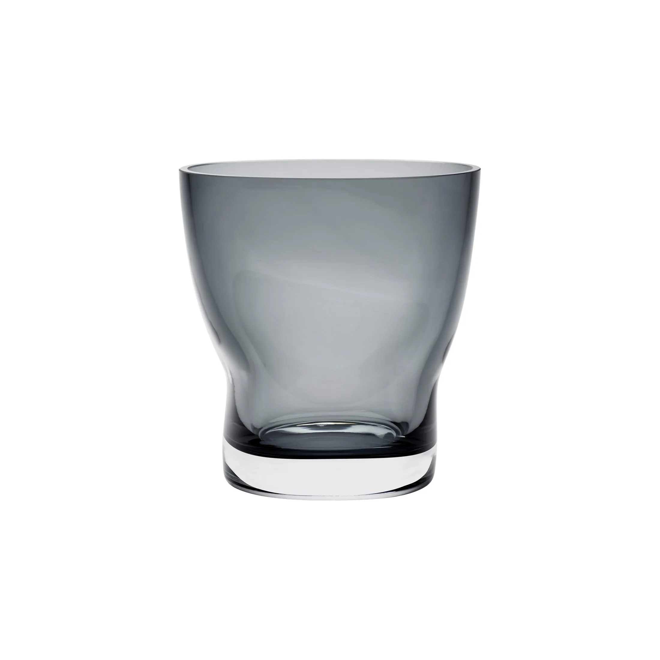 Squeeze Tulip Vase