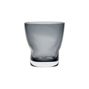 Squeeze Tulip Vase