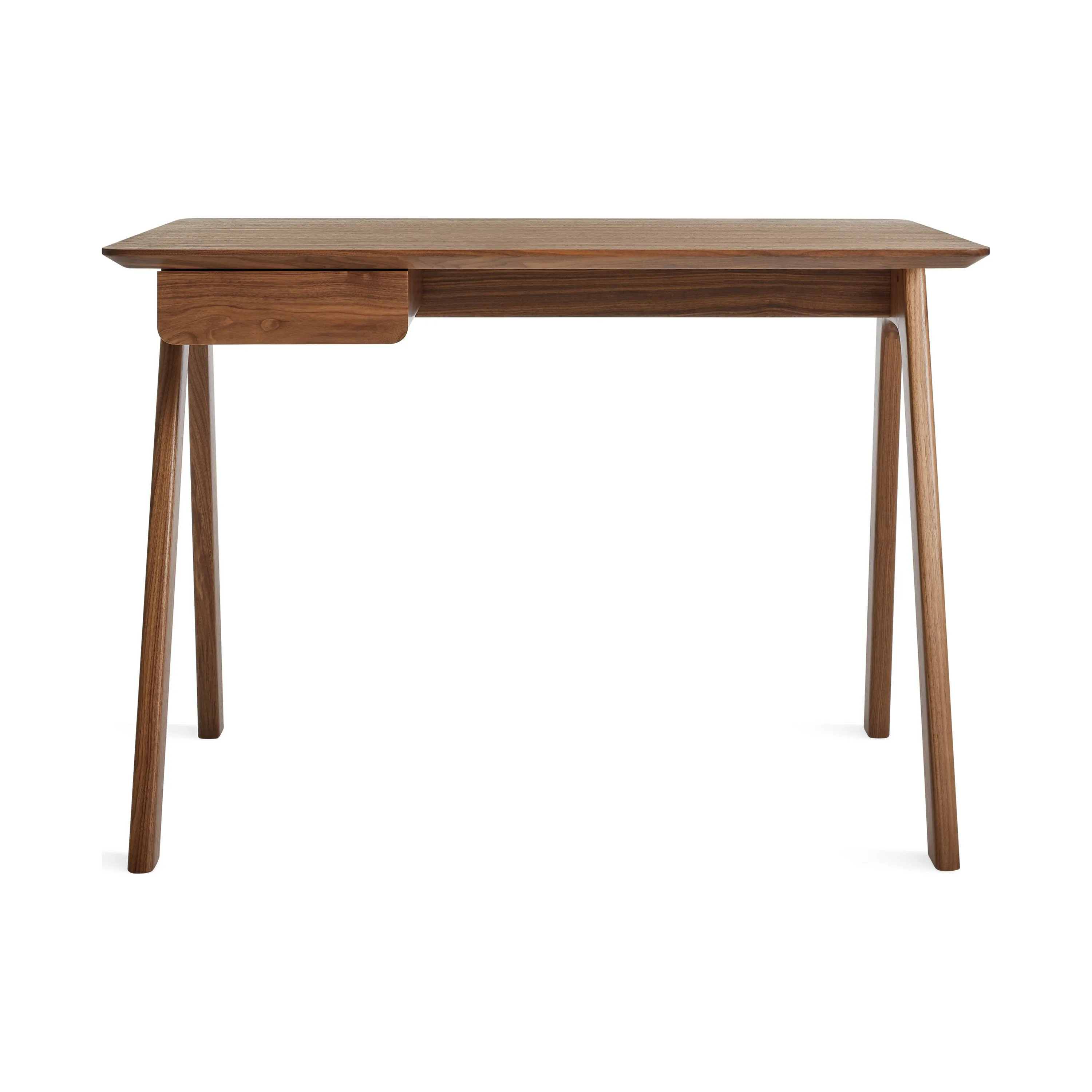 Stash Desk