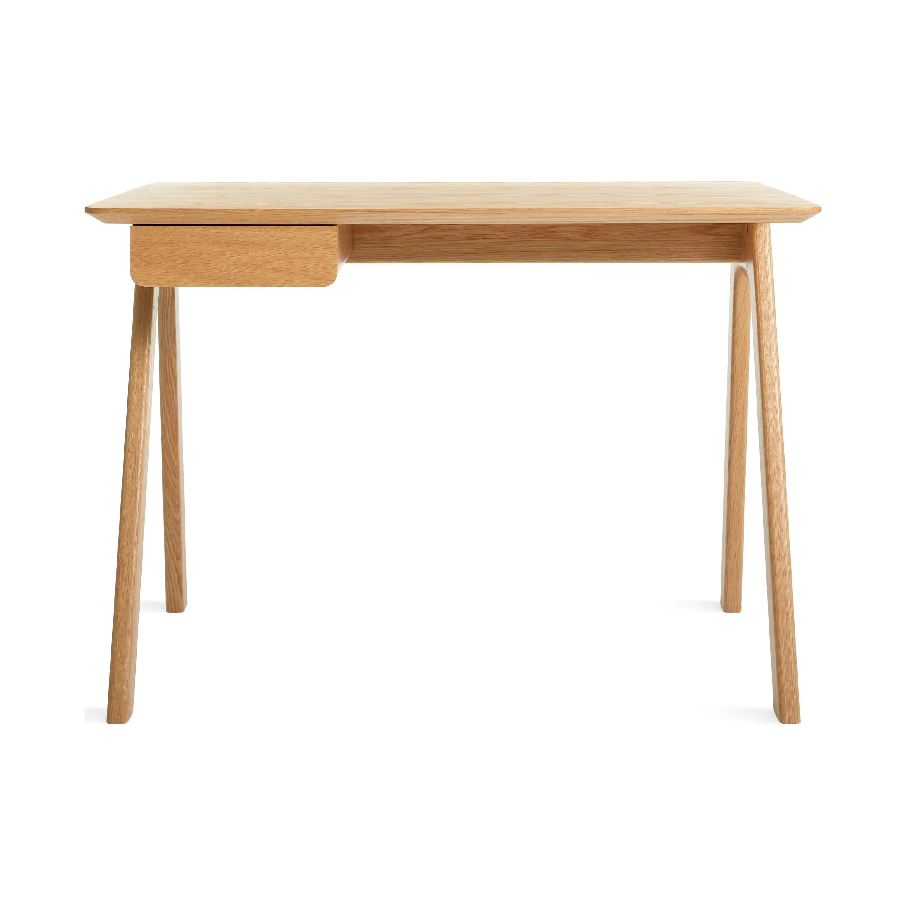 Stash Desk