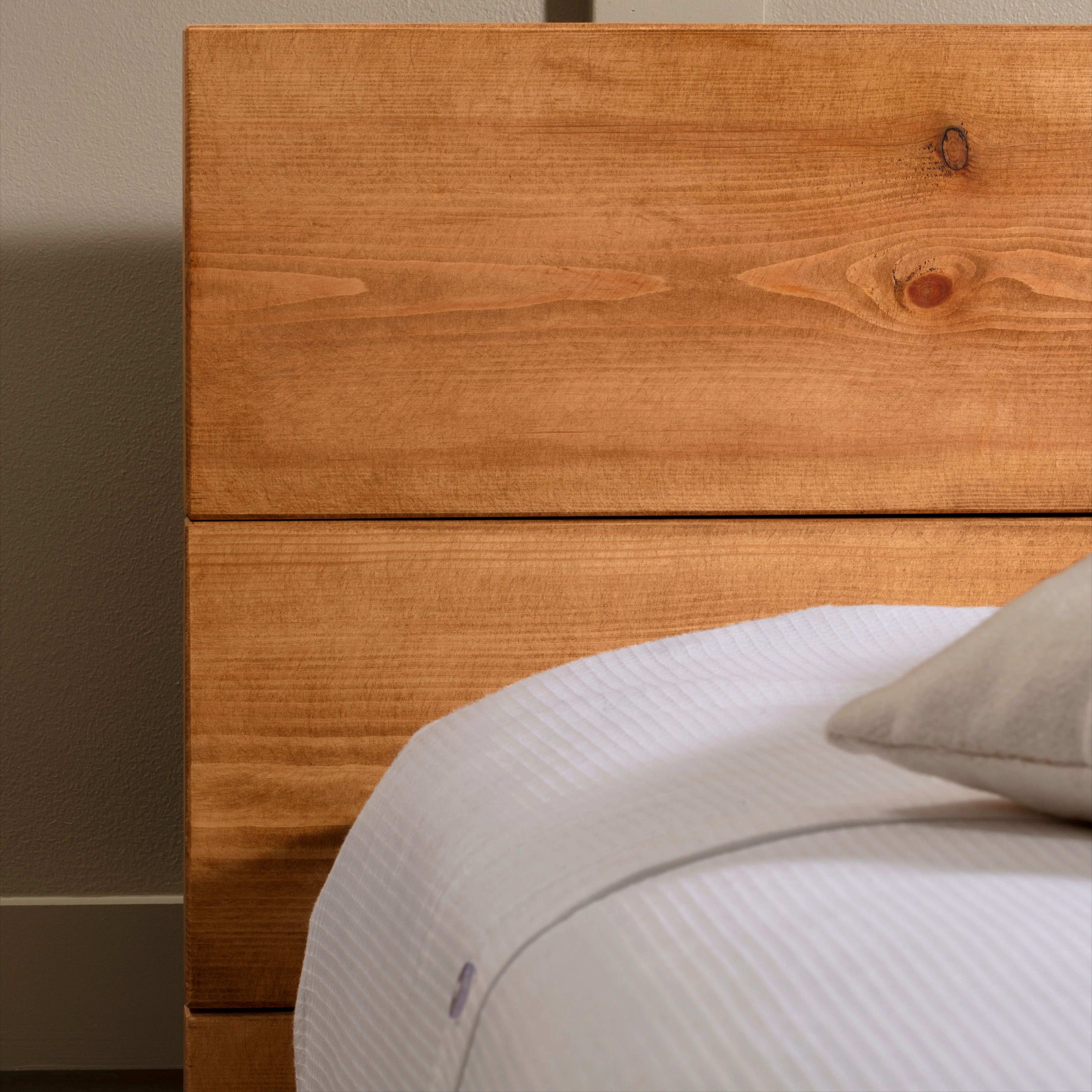 Stepney Bed Frame Funky Chunky