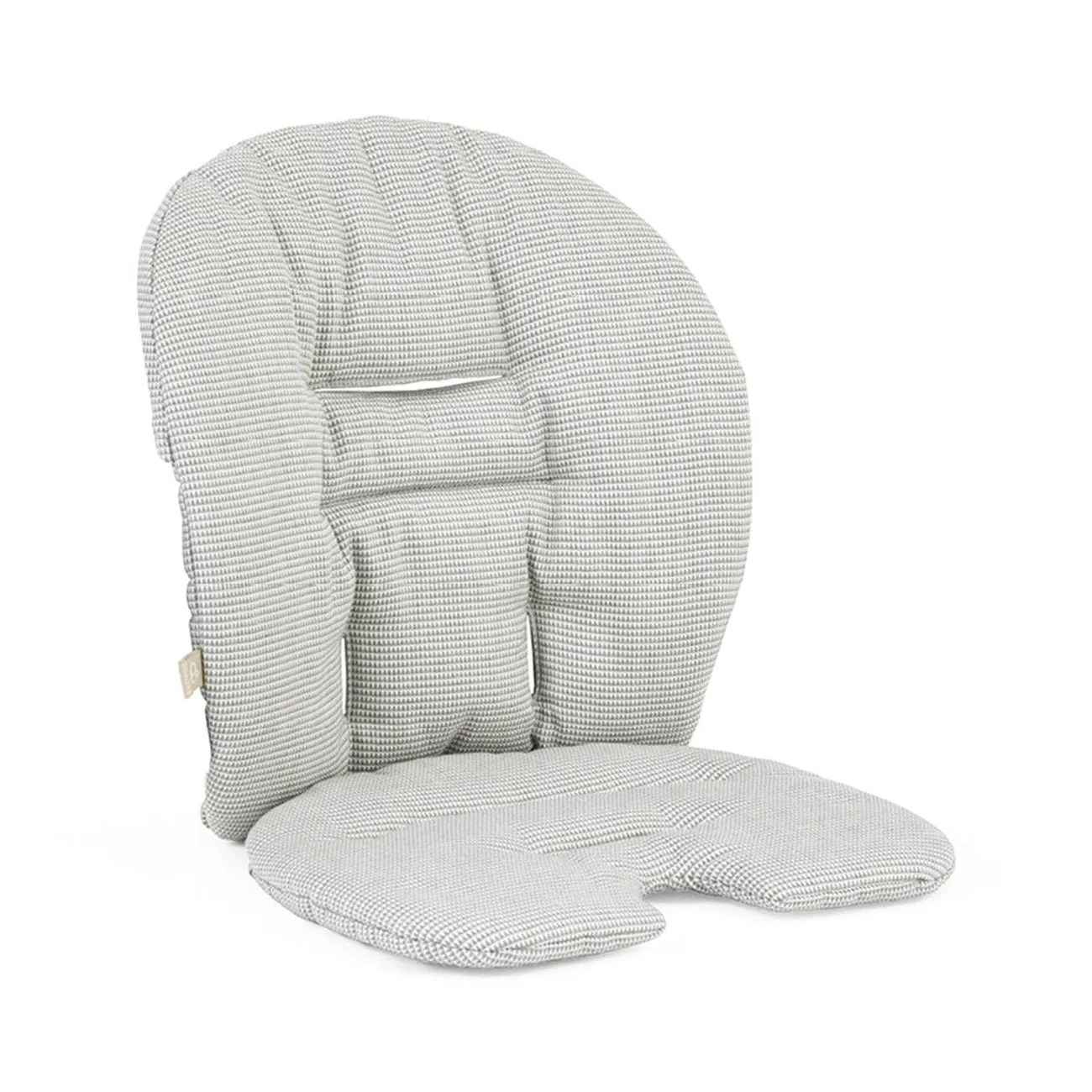Steps Babyset Cushion