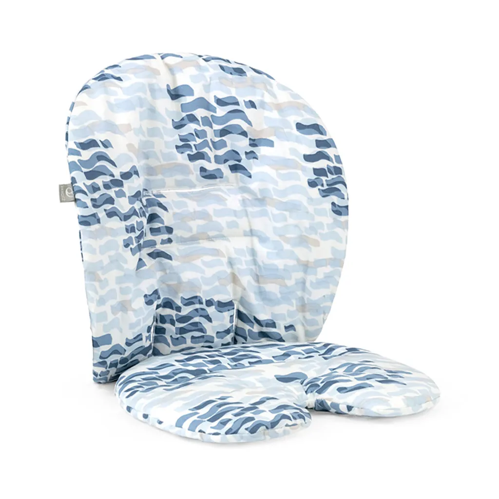 Steps Babyset Cushion