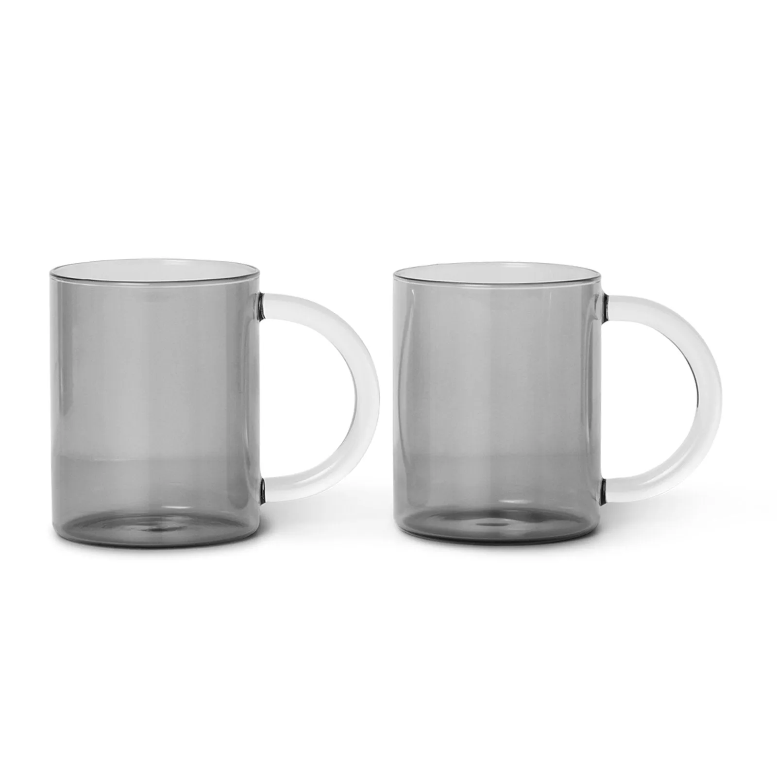 Still Mug (Set of 2)