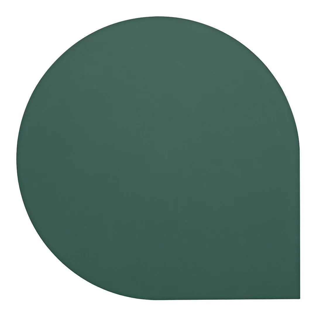 Stilla Placemat - Set Of 2 (Order Quantity: 8)