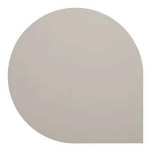 Stilla Placemat - Set Of 2 (Order Quantity: 8)