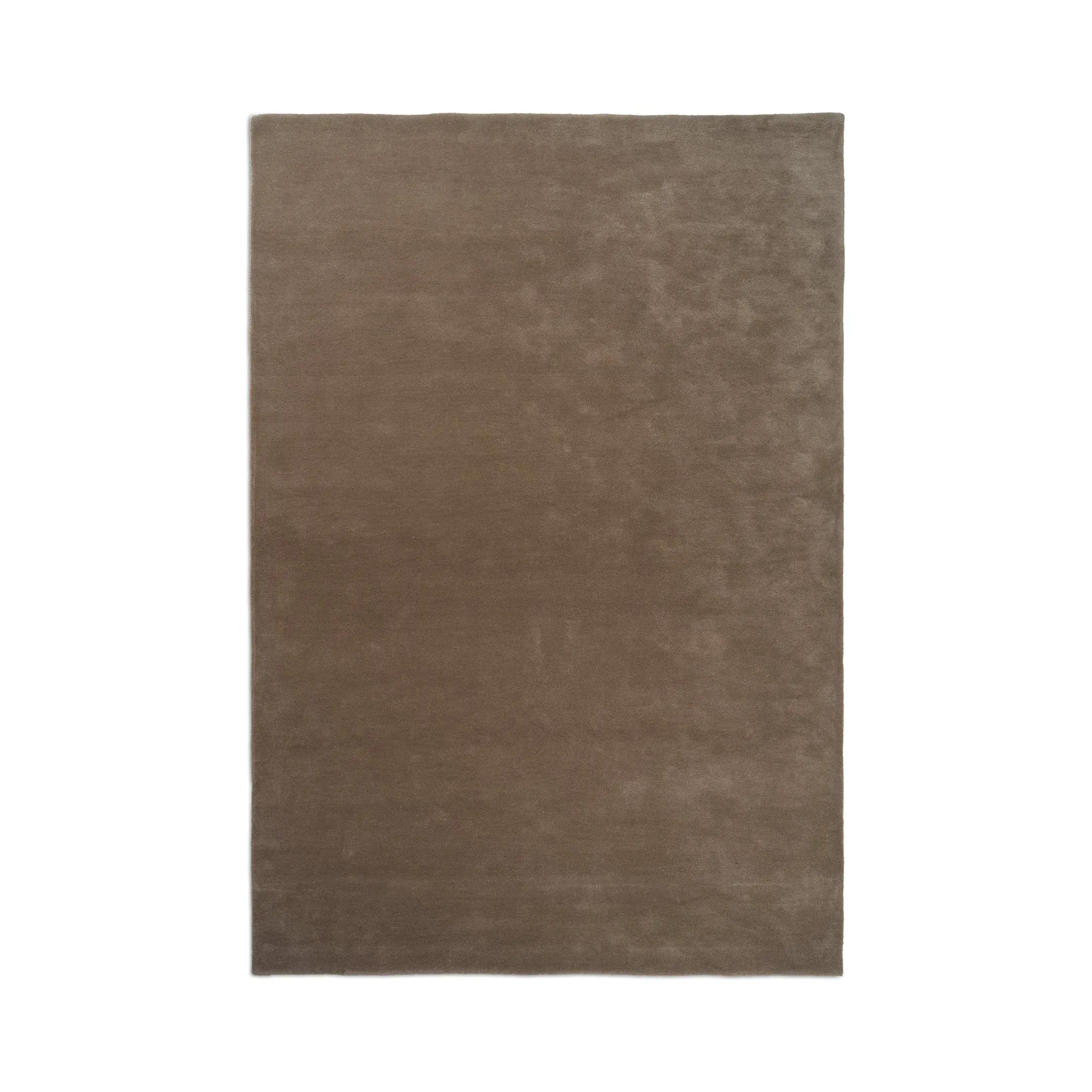 Stille Tufted Rug