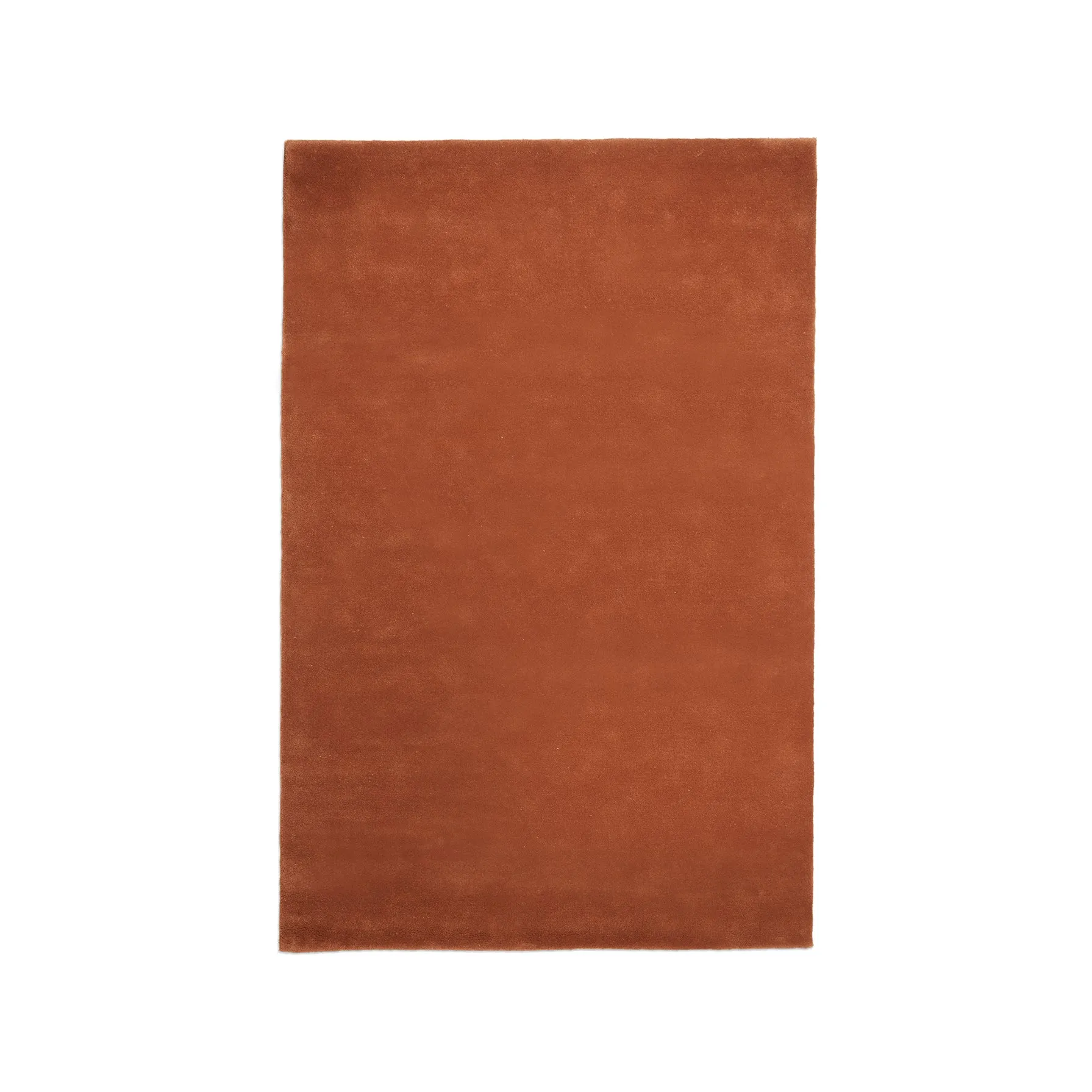 Stille Tufted Rug