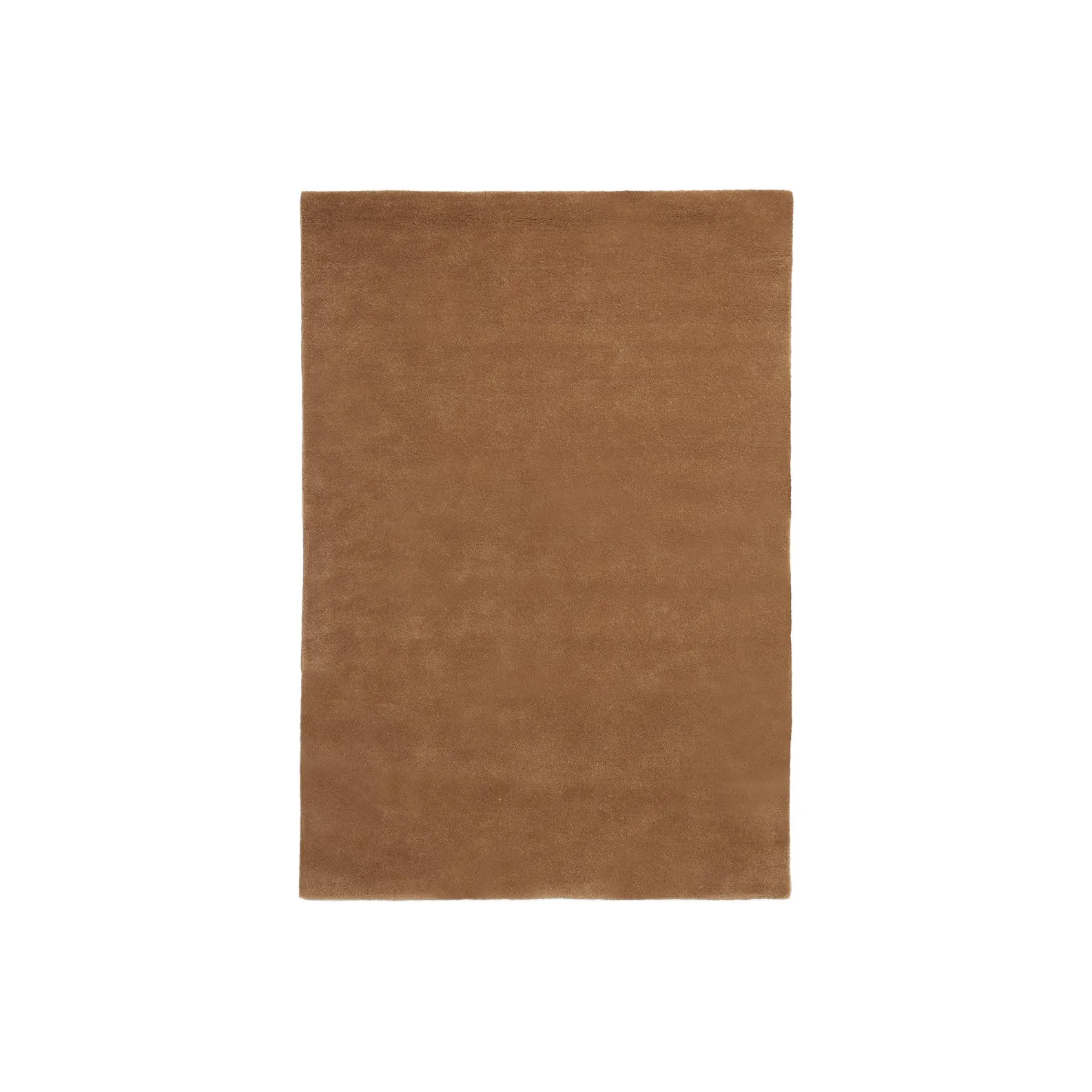 Stille Tufted Rug