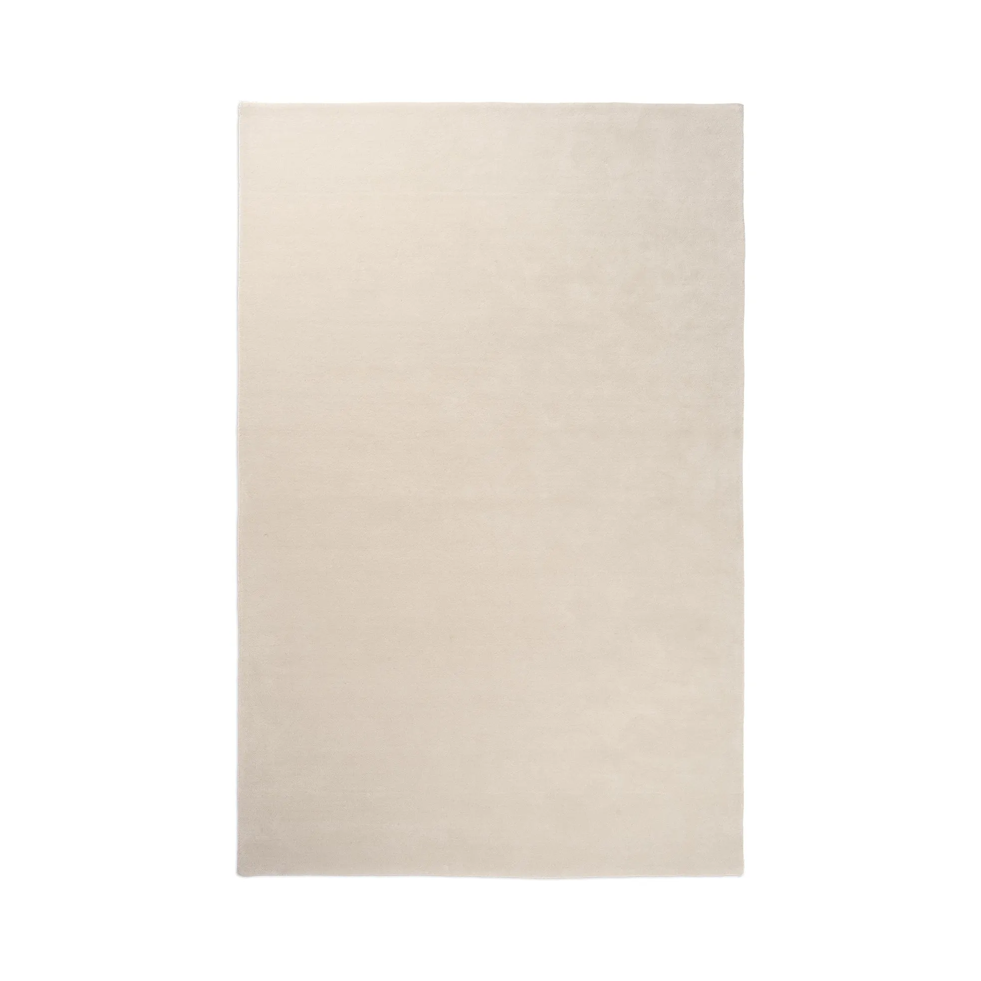 Stille Tufted Rug