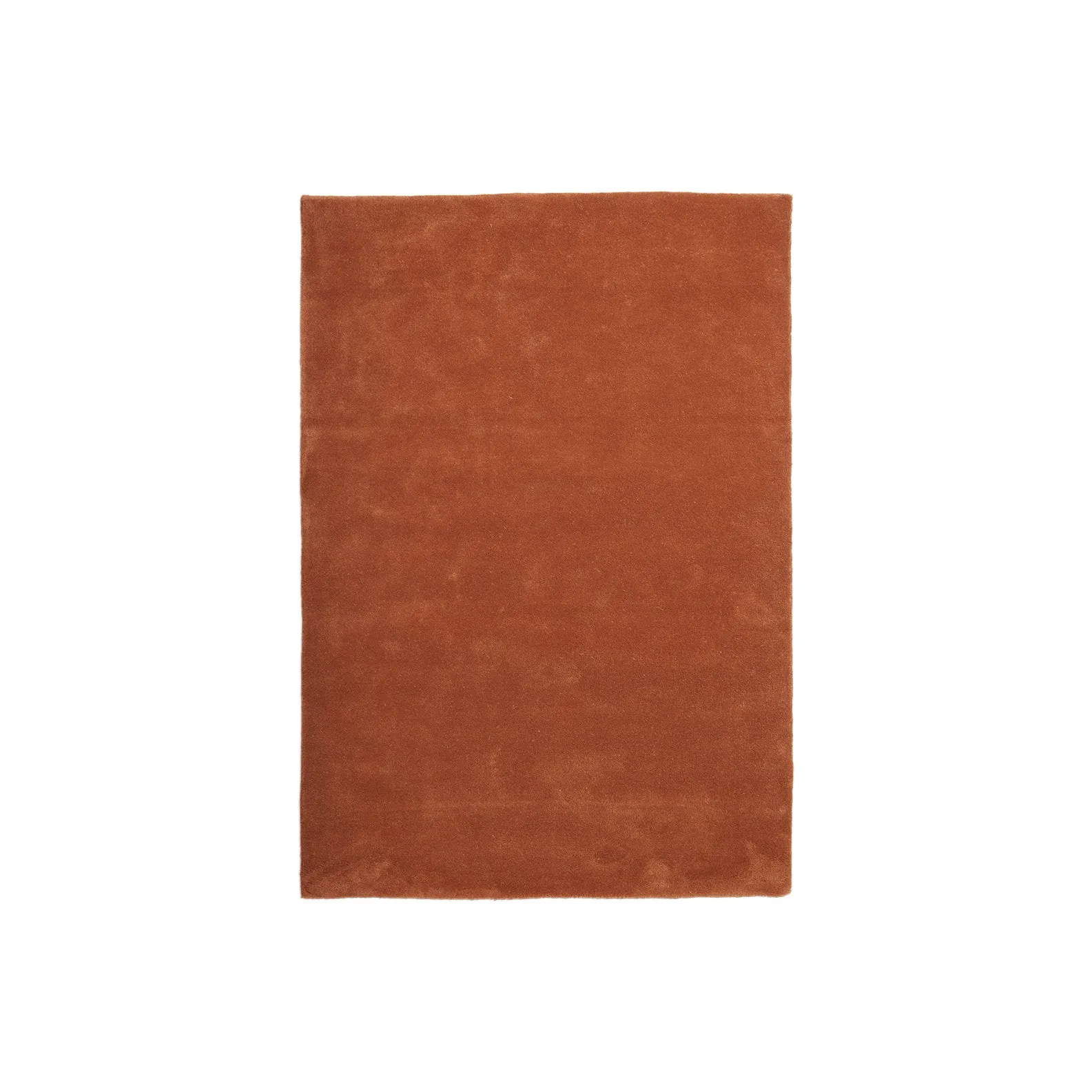 Stille Tufted Rug