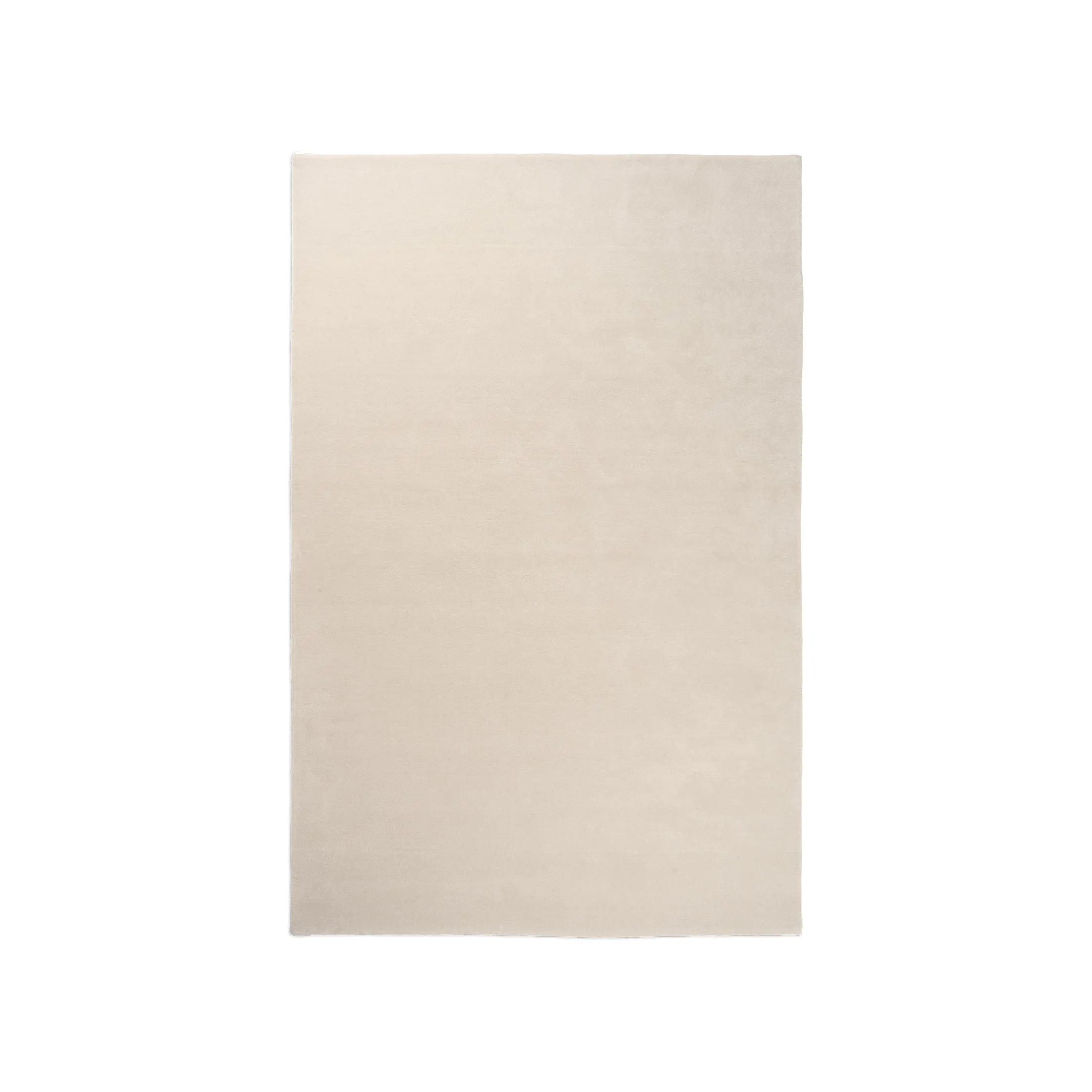 Stille Tufted Rug