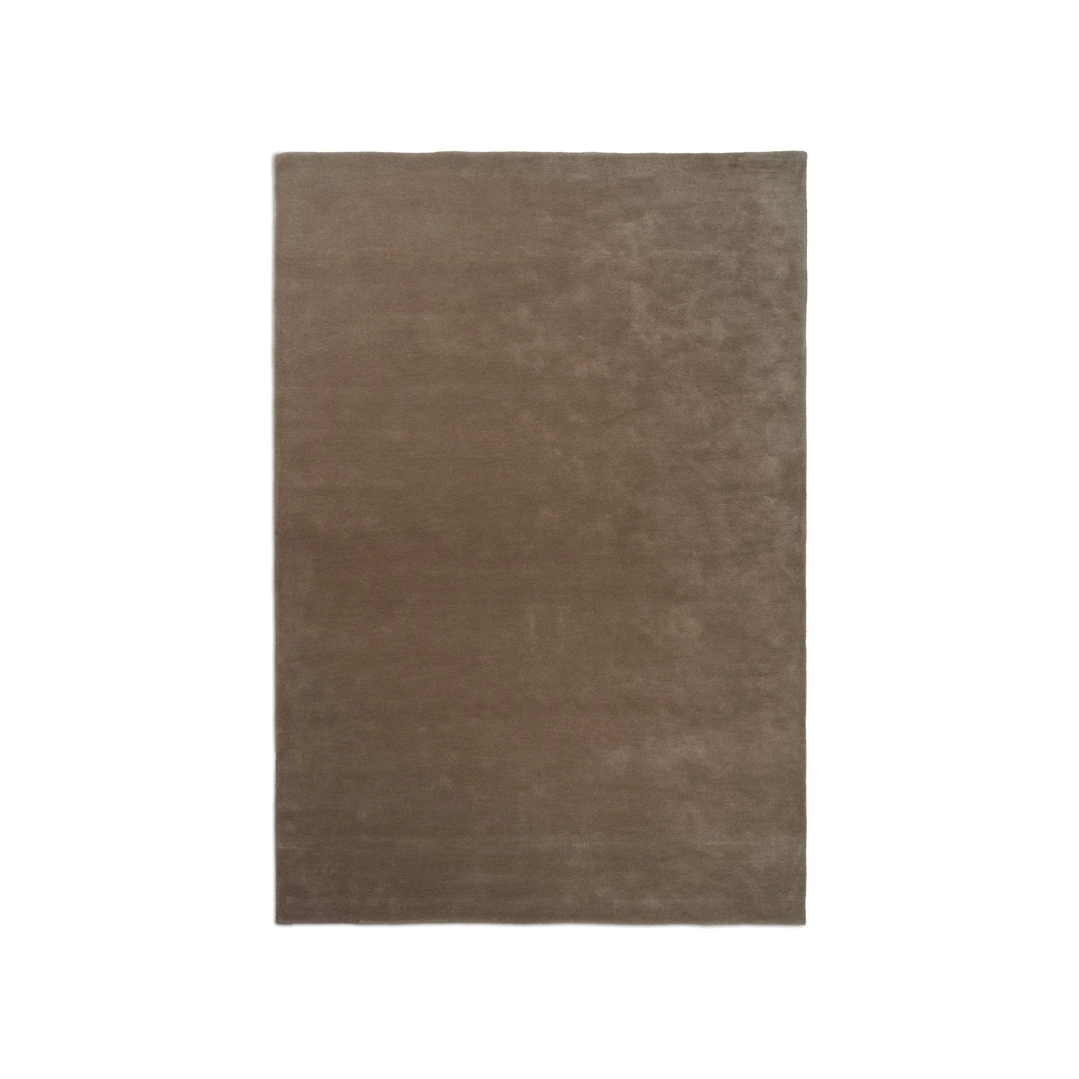 Stille Tufted Rug