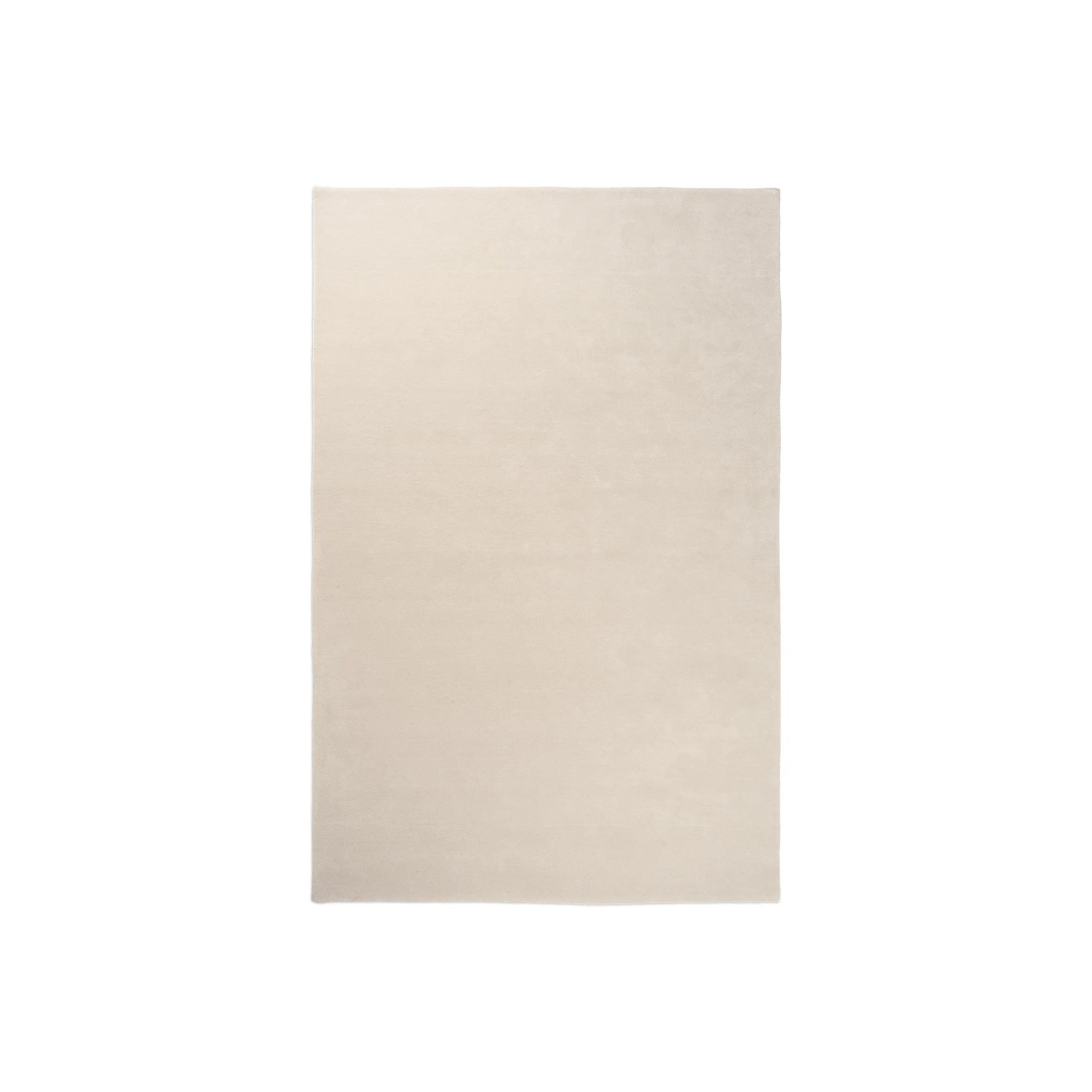 Stille Tufted Rug