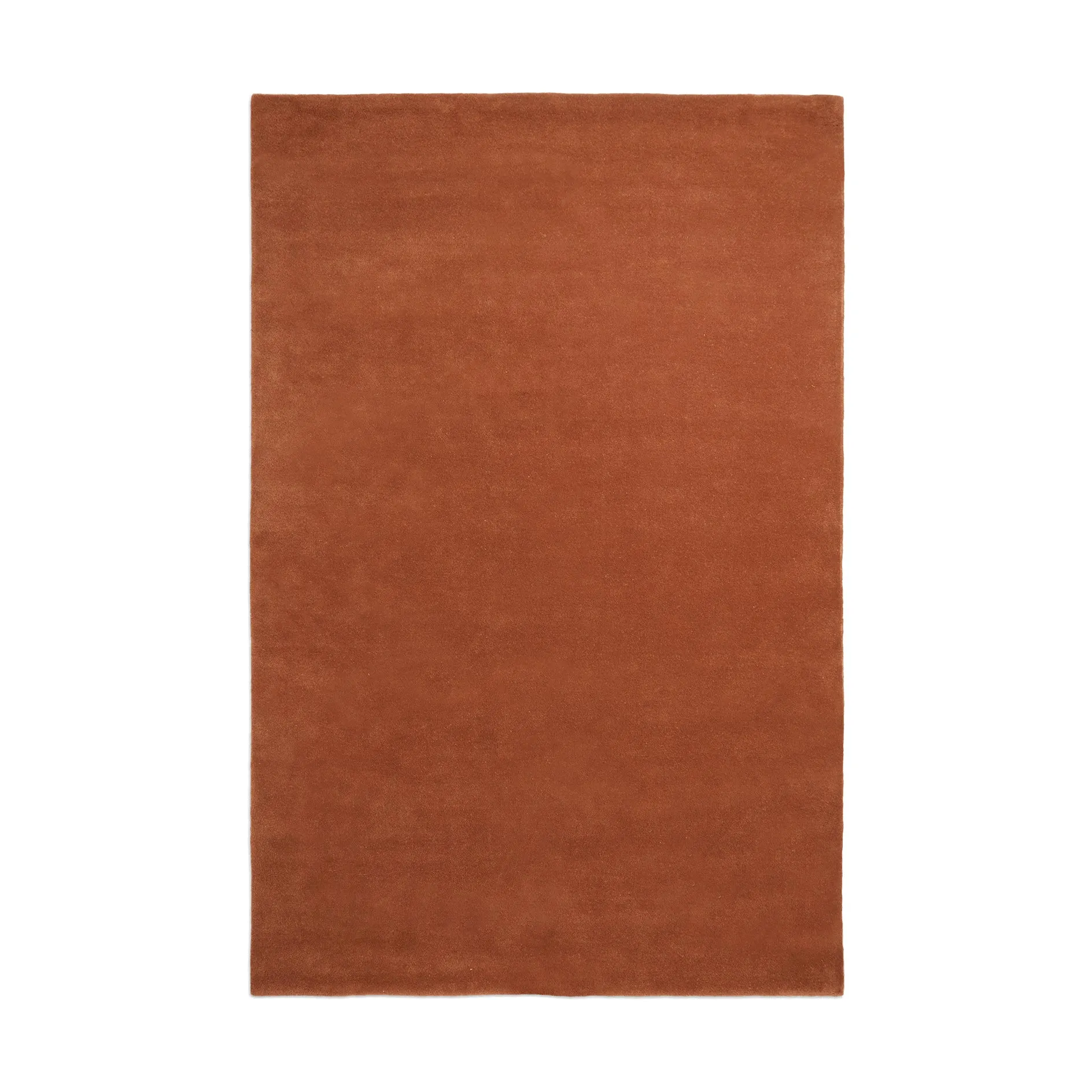 Stille Tufted Rug