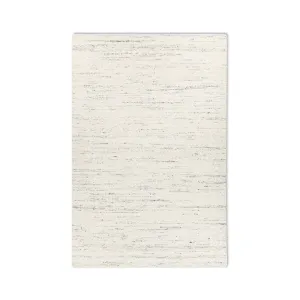 Strata Rug