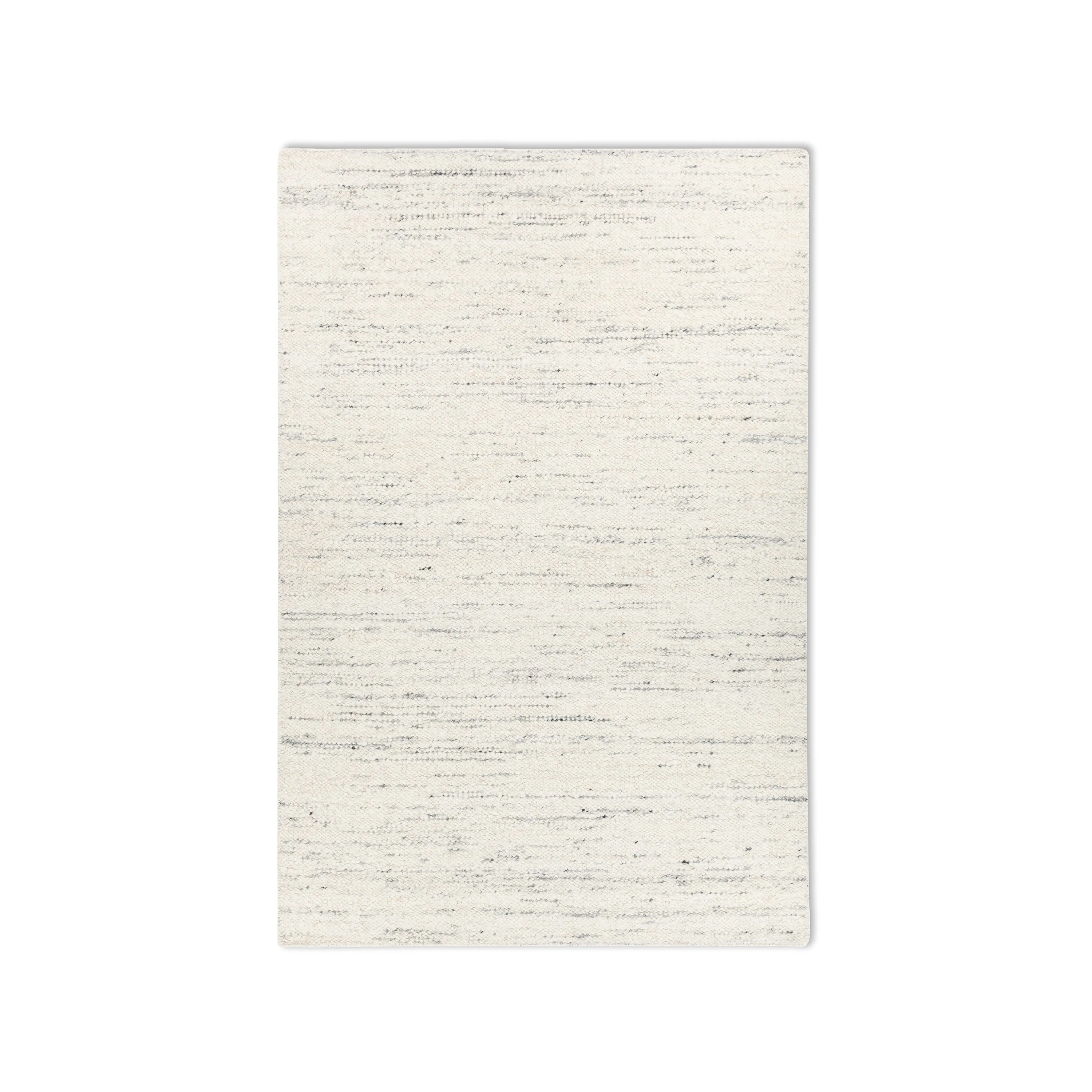Strata Rug
