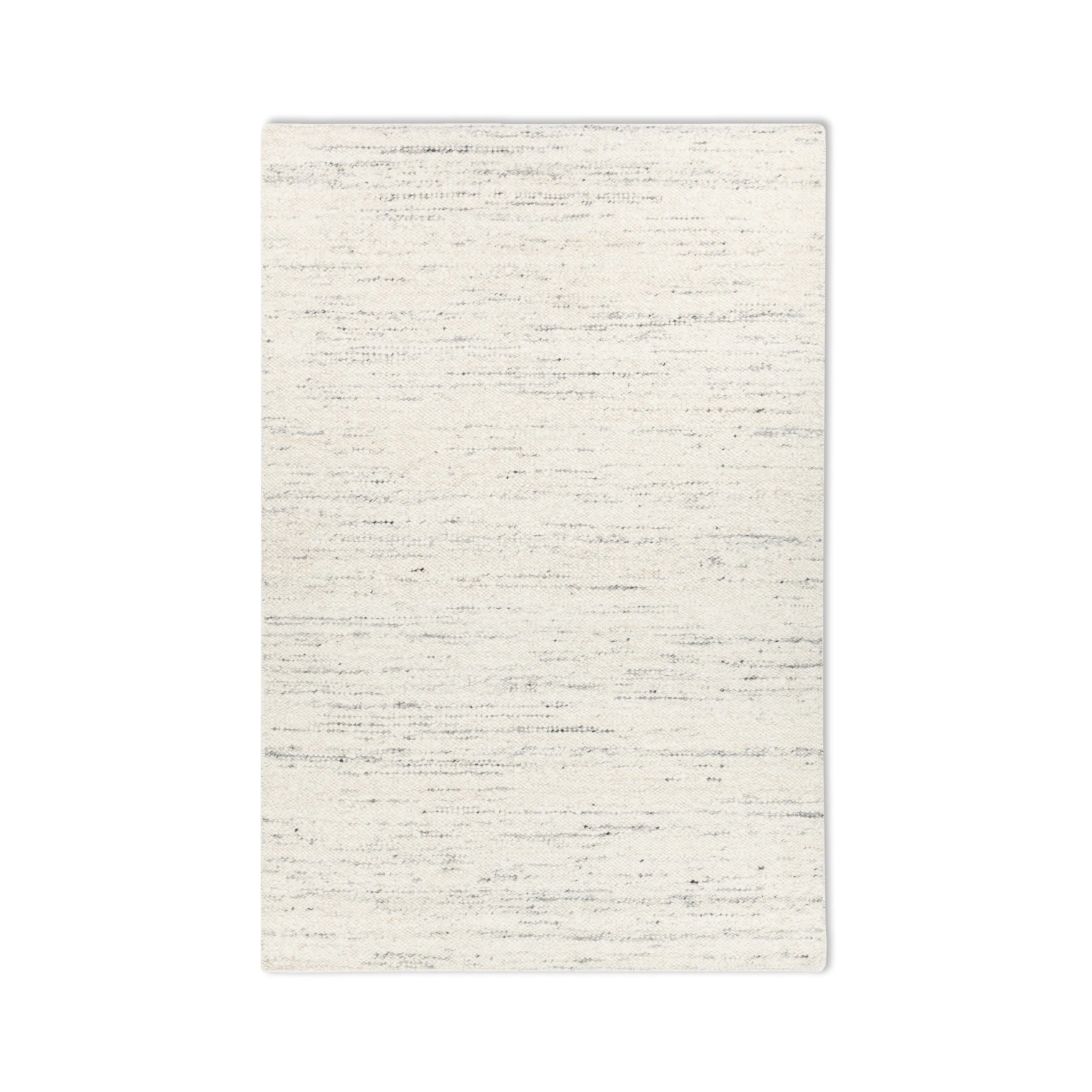 Strata Rug