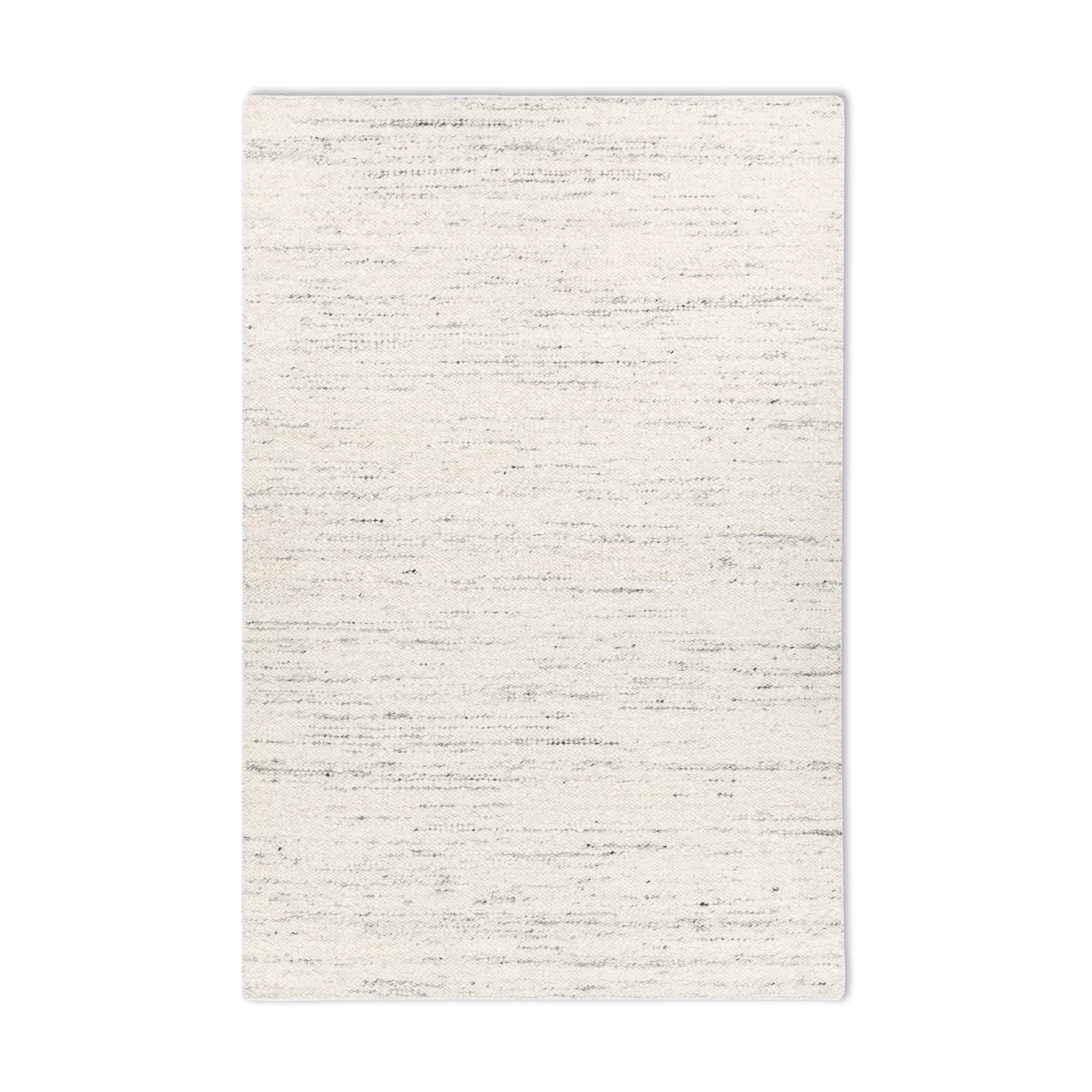 Strata Rug