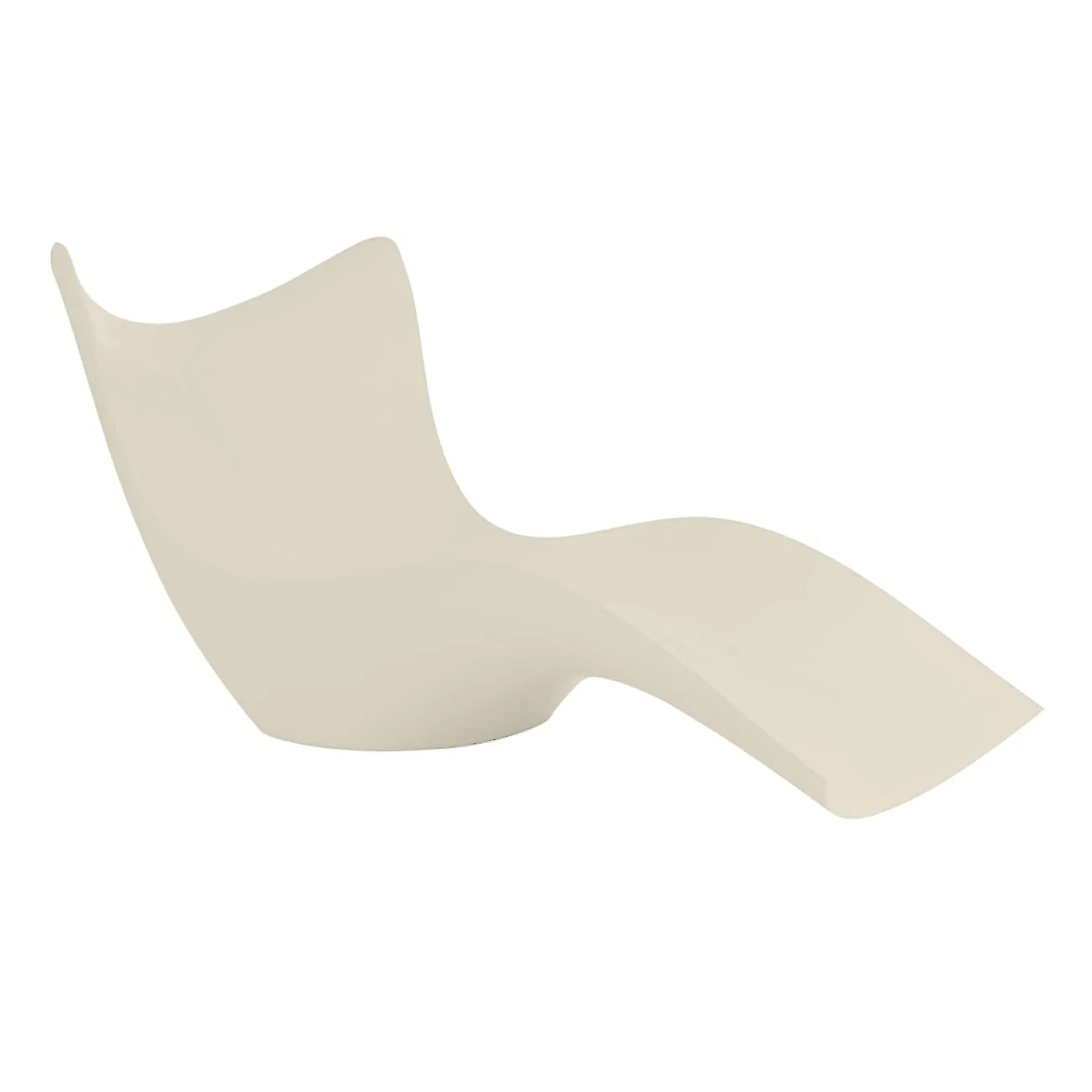 Surf Sun Chaise