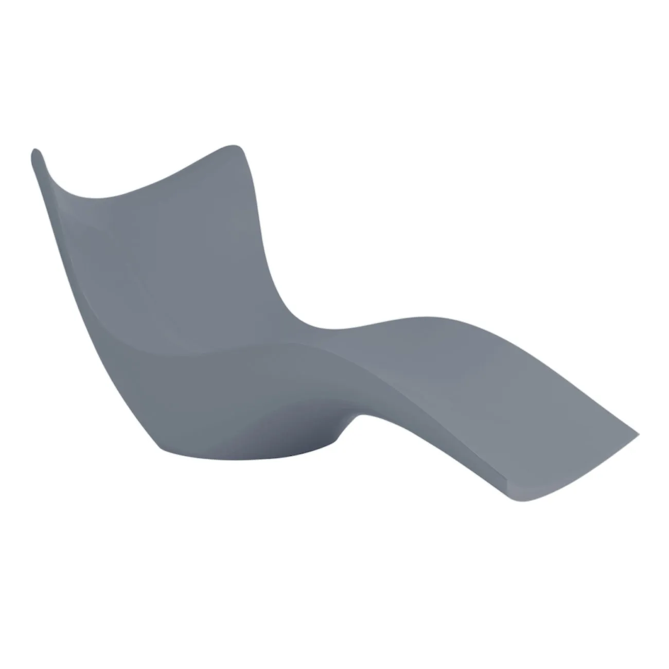 Surf Sun Chaise