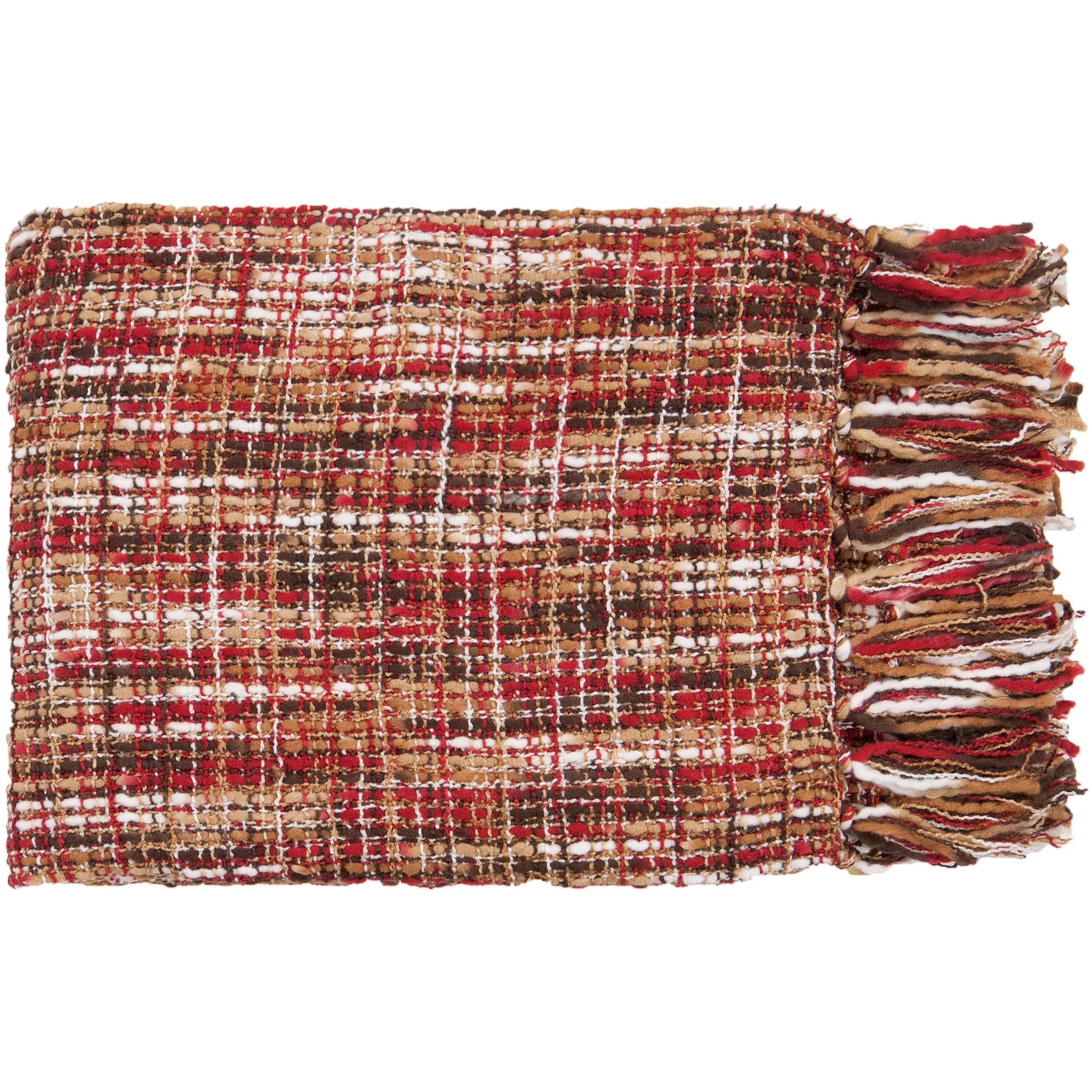 Tabitha Throw