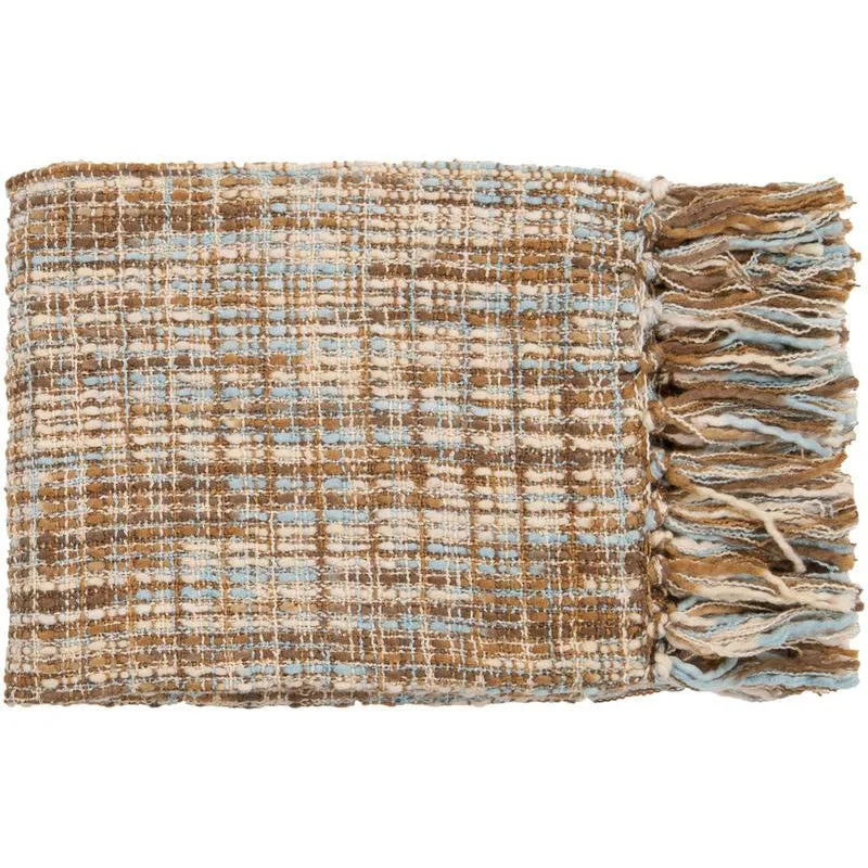 Tabitha Throw