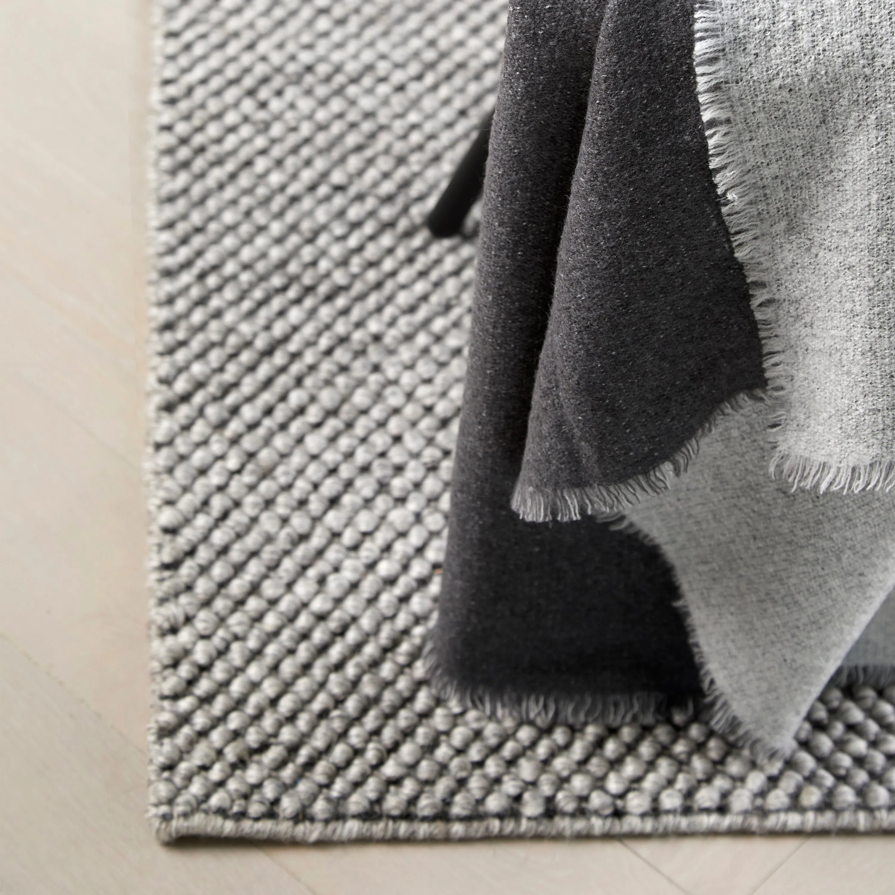 Tact Rug