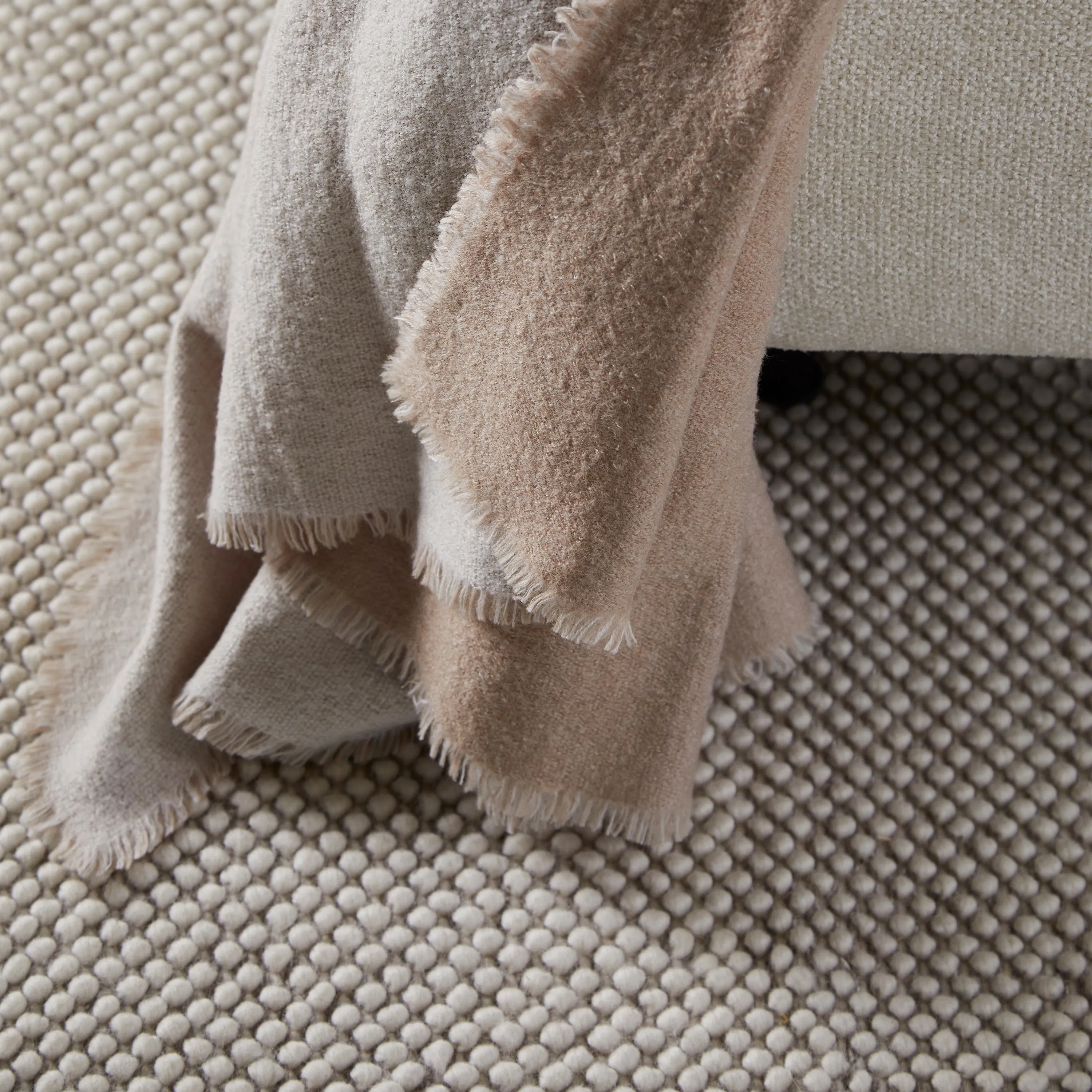 Tact Rug