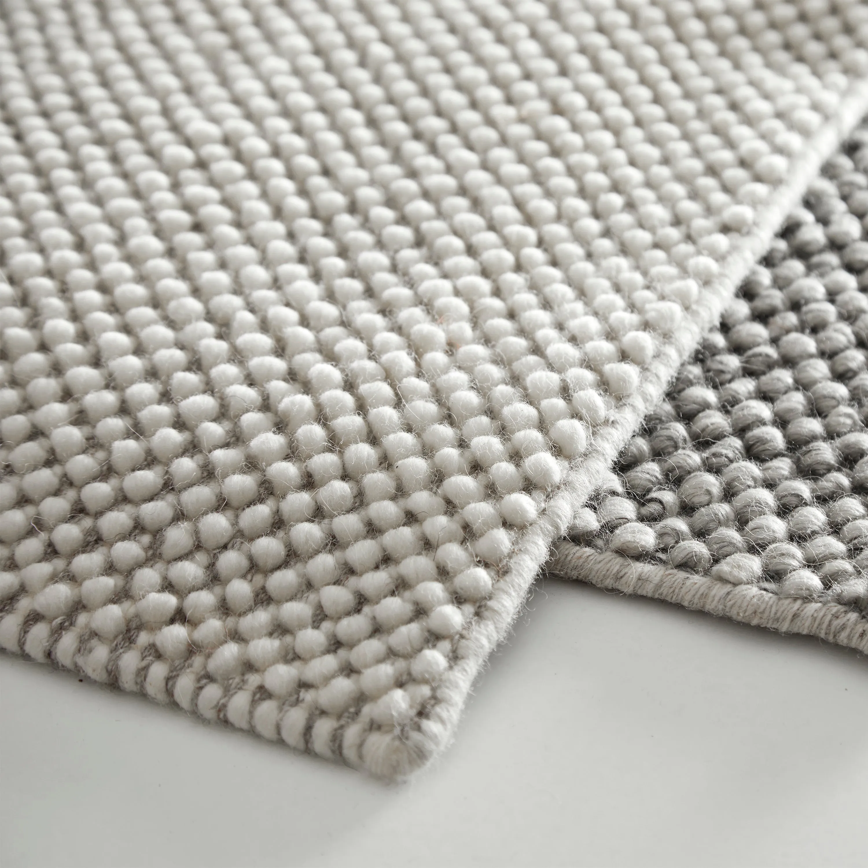 Tact Rug