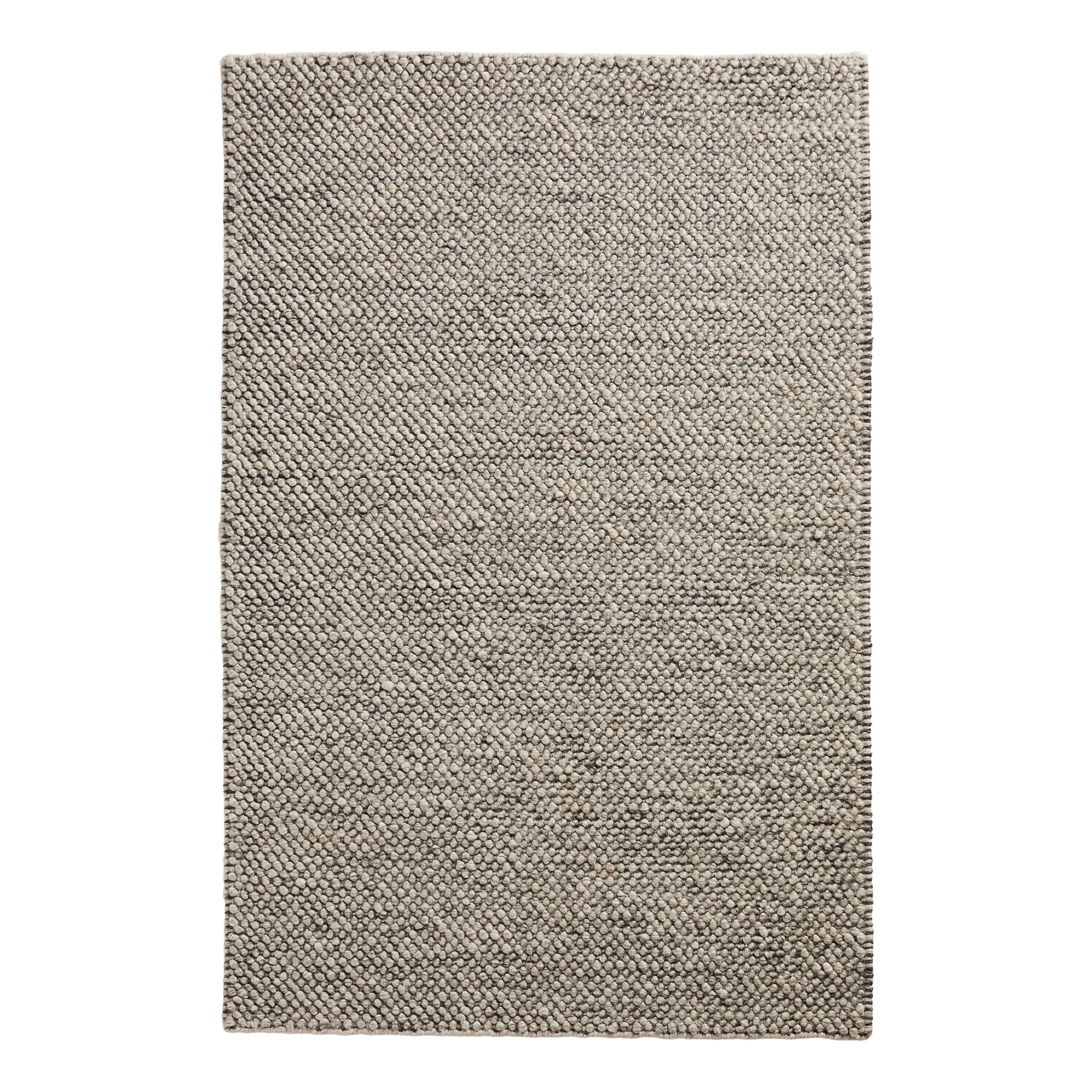 Tact Rug