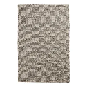 Tact Rug