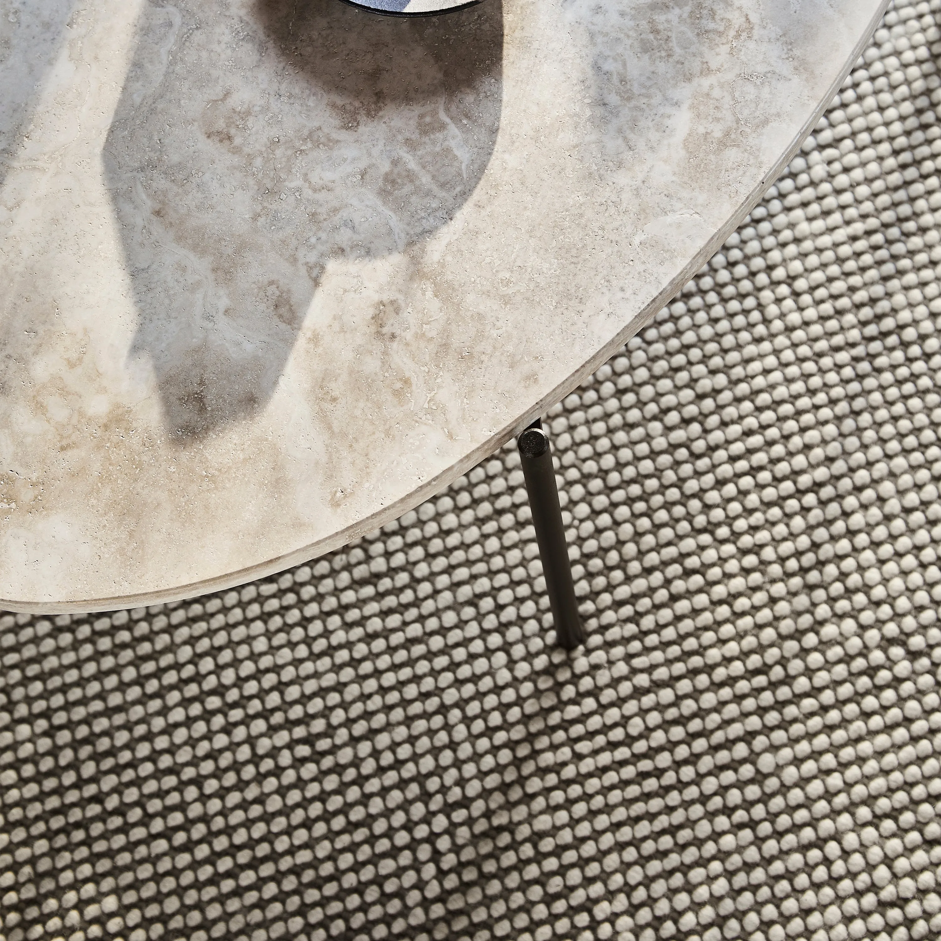 Tact Rug