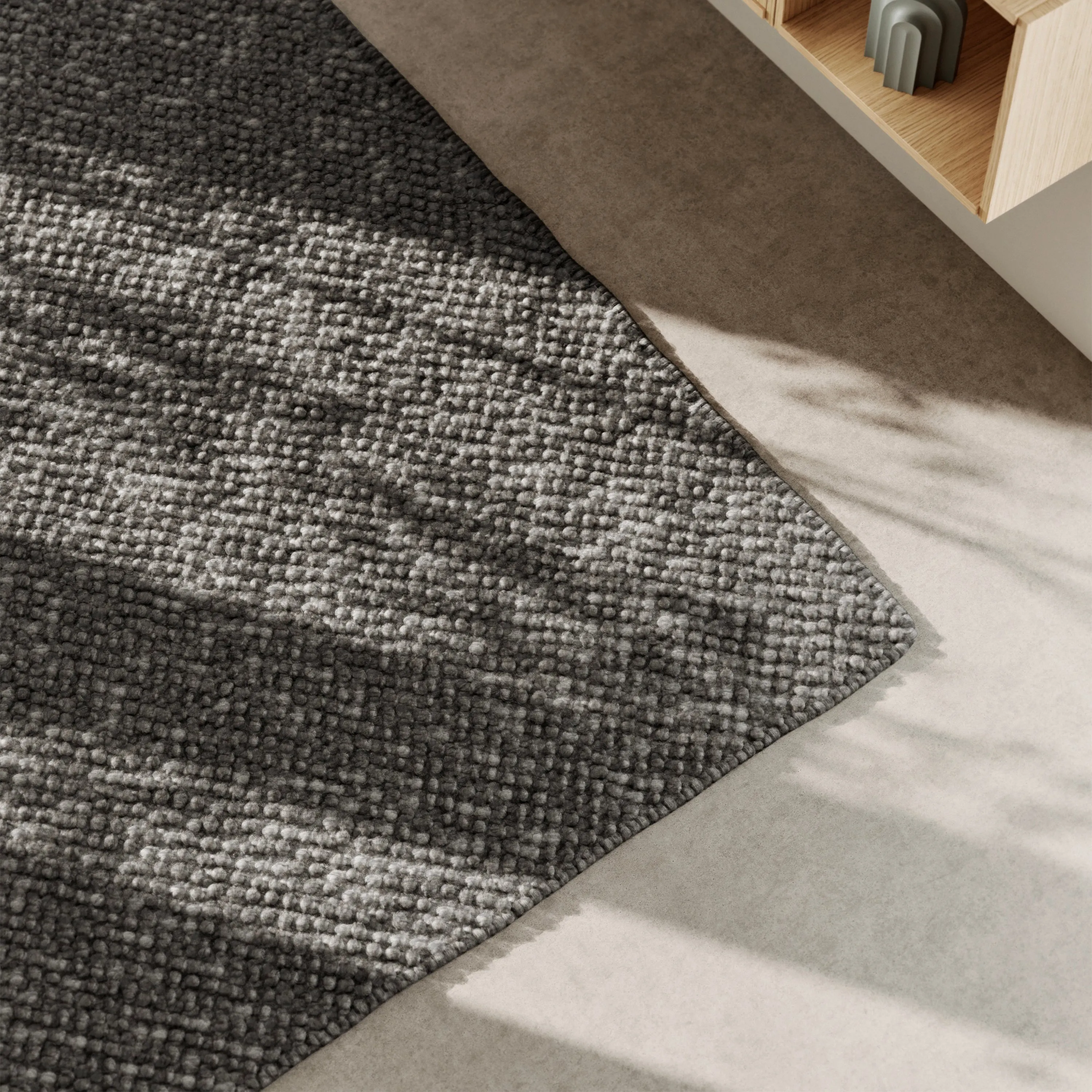 Tact Rug