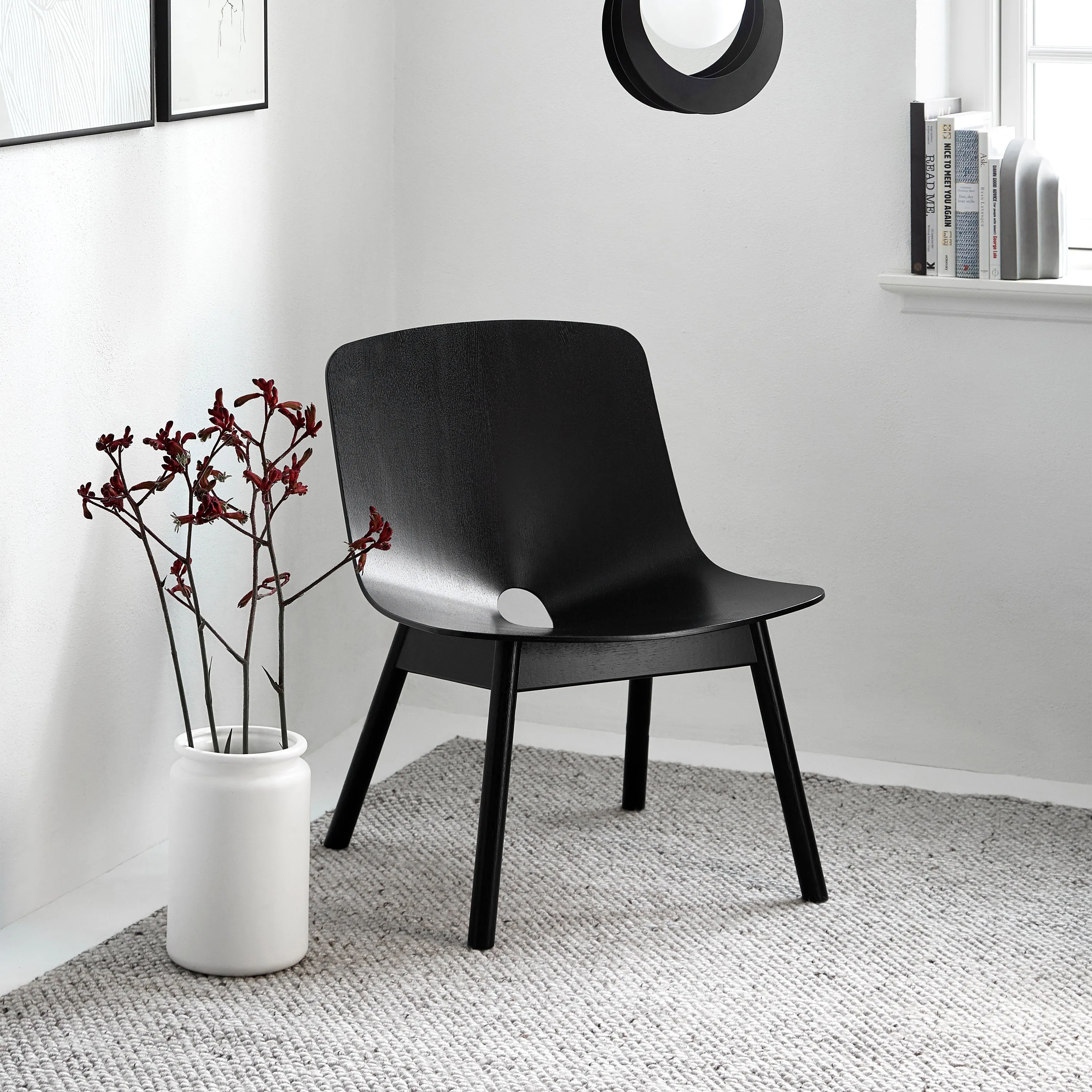 Tact Rug
