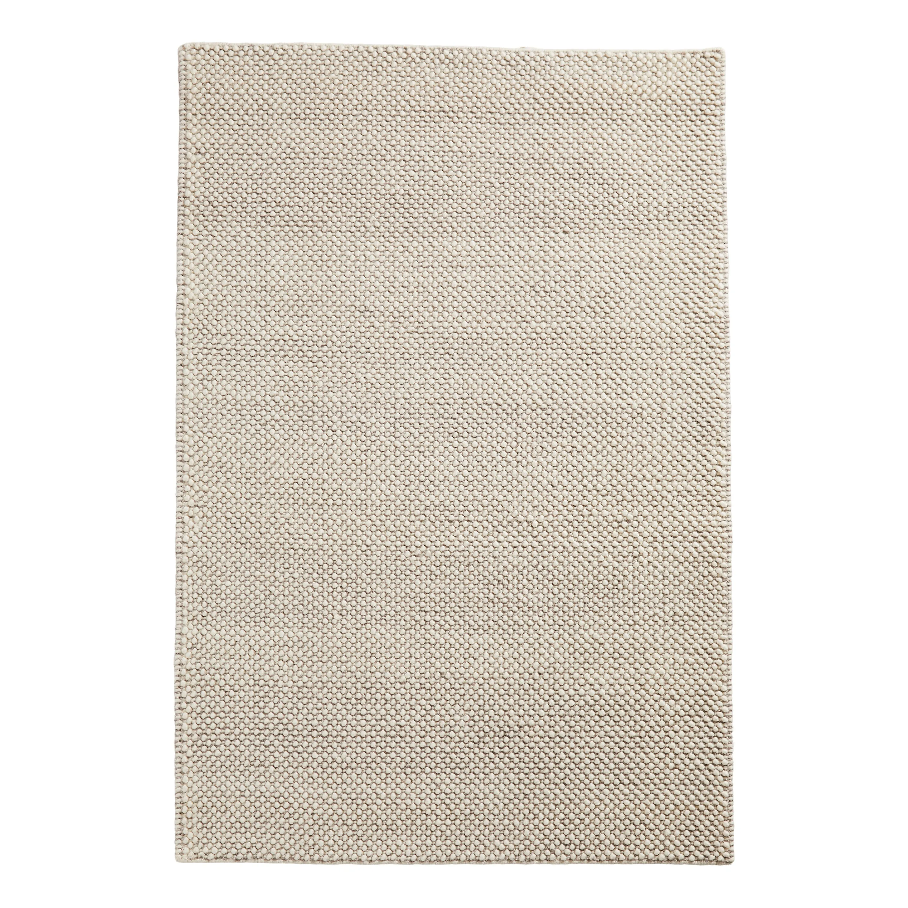 Tact Rug