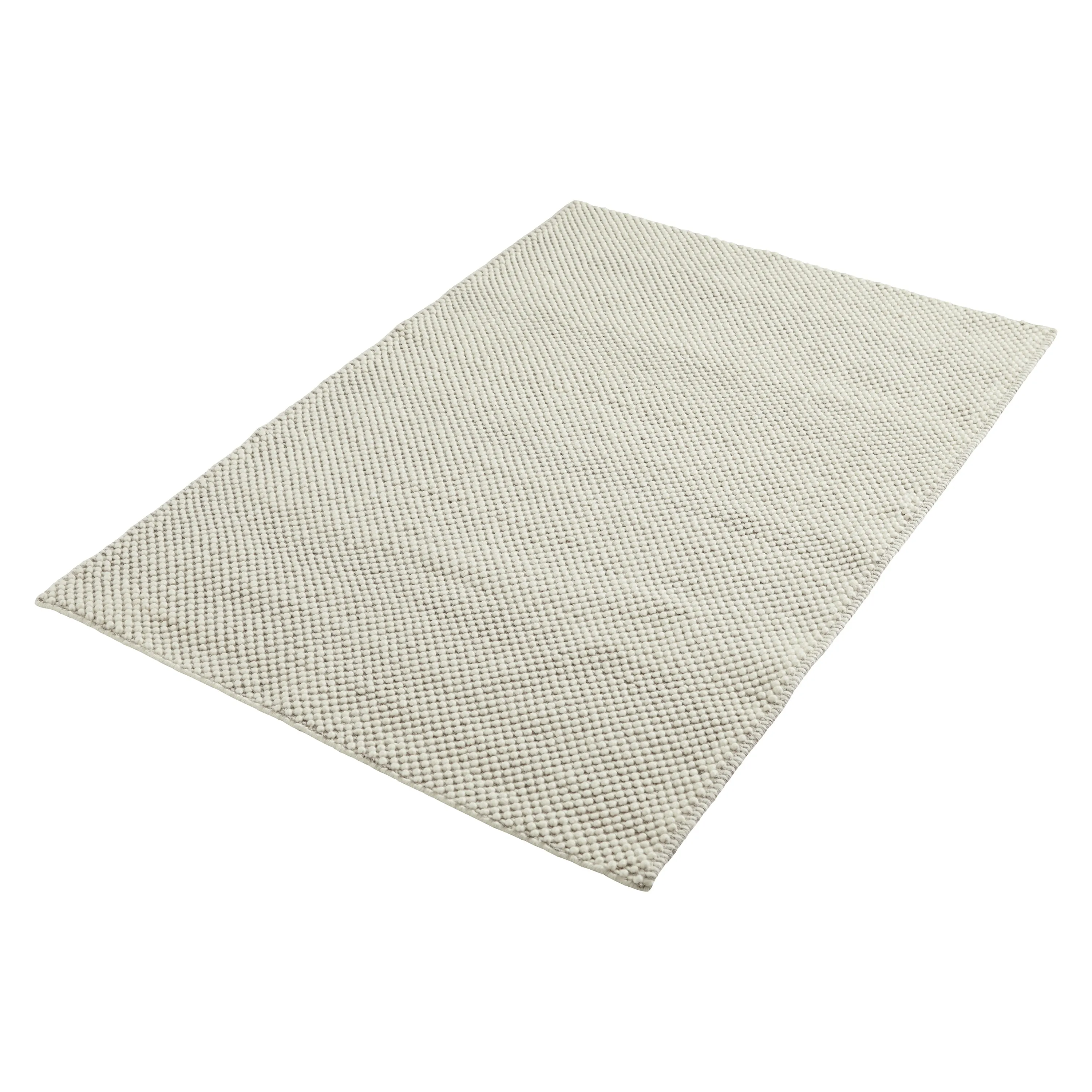 Tact Rug