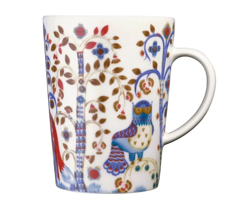 Taika Mug (Set of 2)